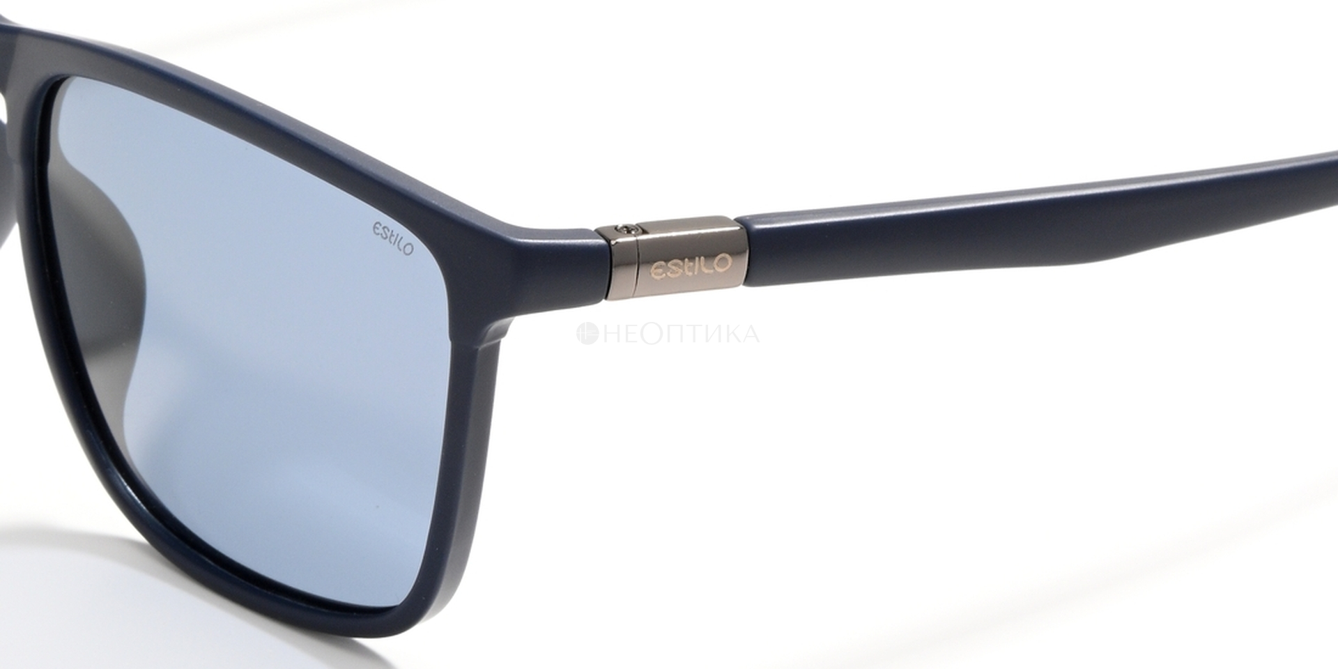 Солнцезащитные очки Estilo ES-S6077 13