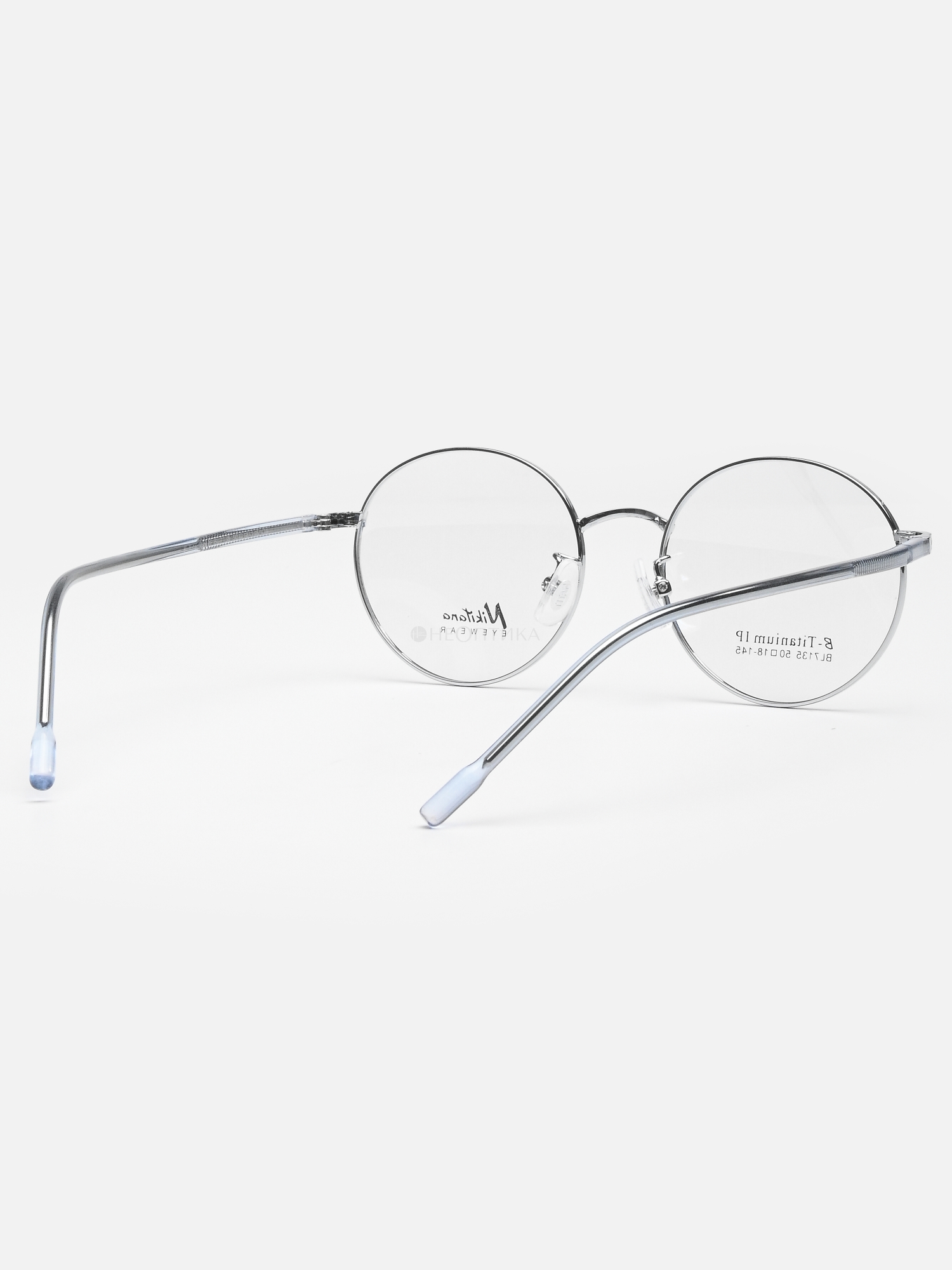 Оправа Nikitana BL_7135 C4 50