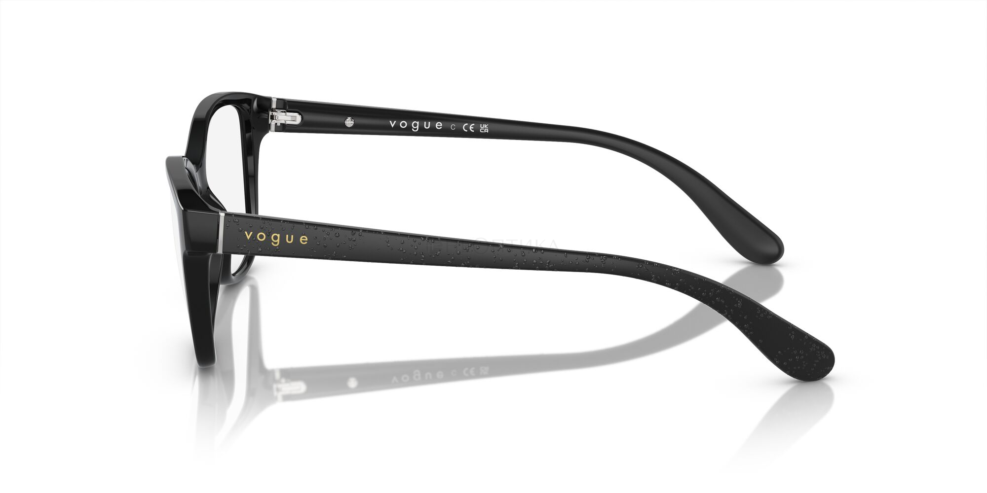 Оправа Vogue 0VO2998 W44 54