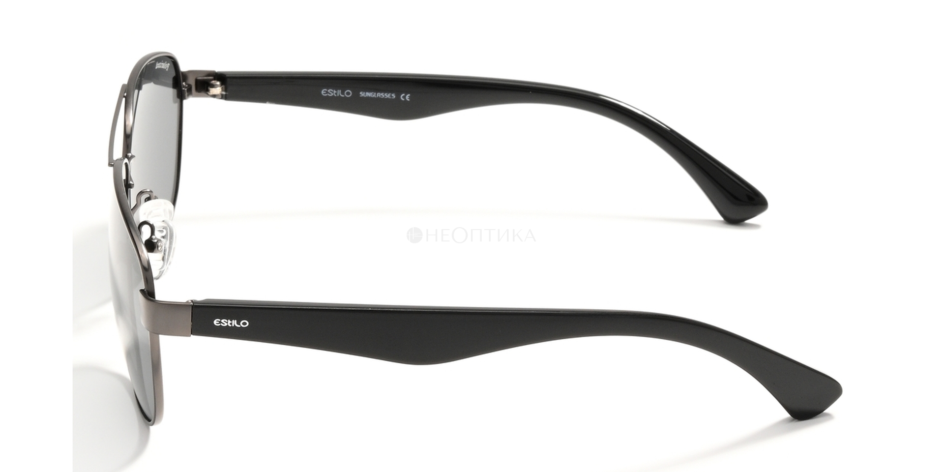 Солнцезащитные очки Estilo ES-S6048 02