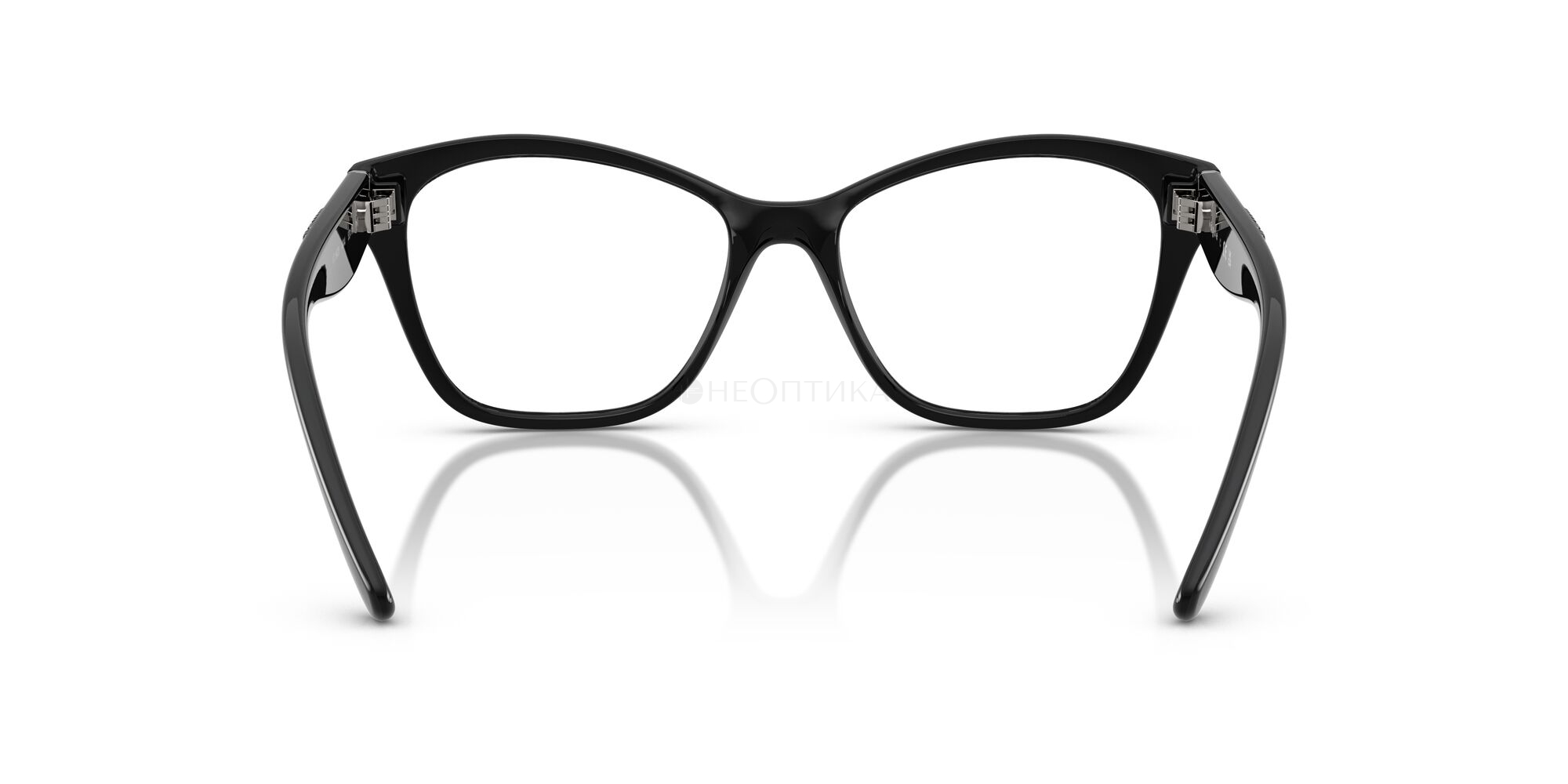 Оправа Vogue 0VO5628 W44 53