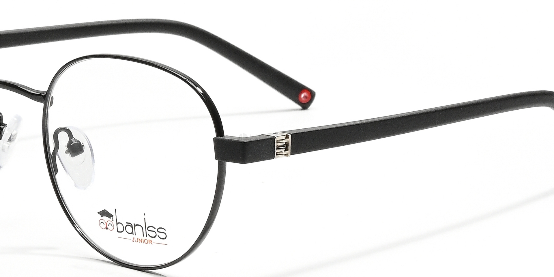 Оправа детская Baniss BR7044 C01 48