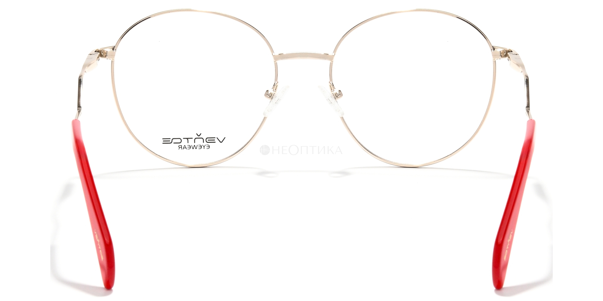 Оправа Ventoe VD3148 03