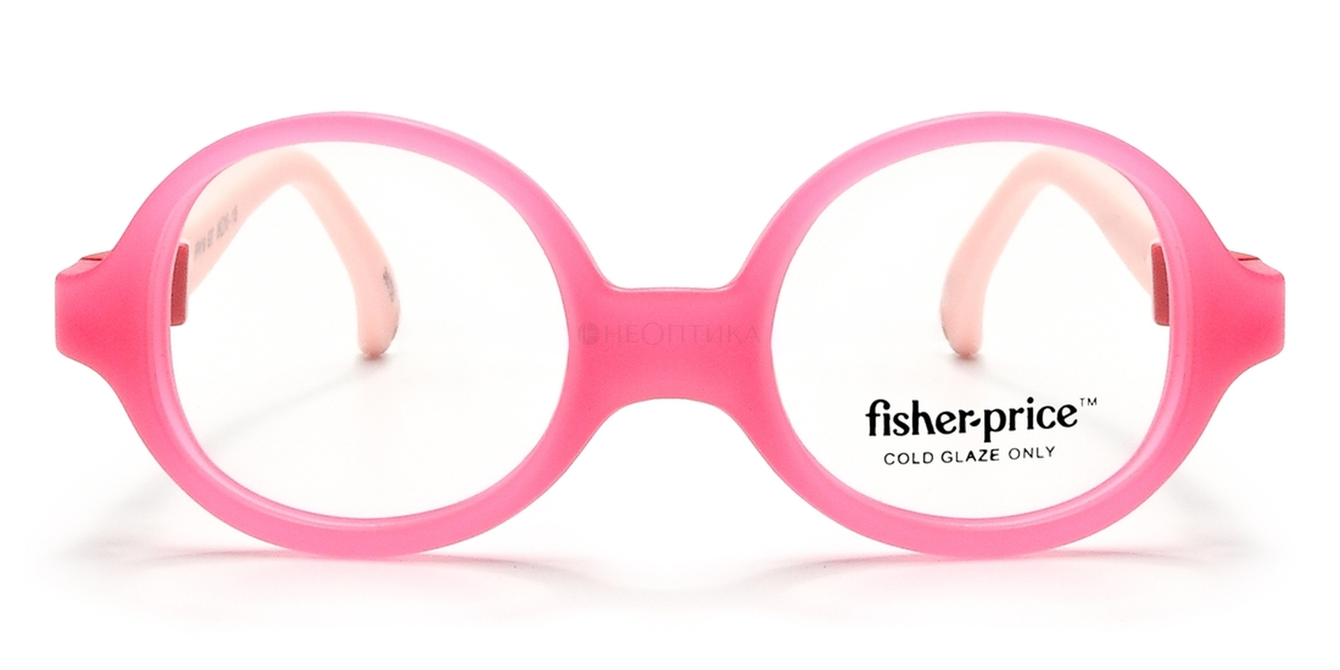 Оправа детская Fisher Price FPV19 527 36