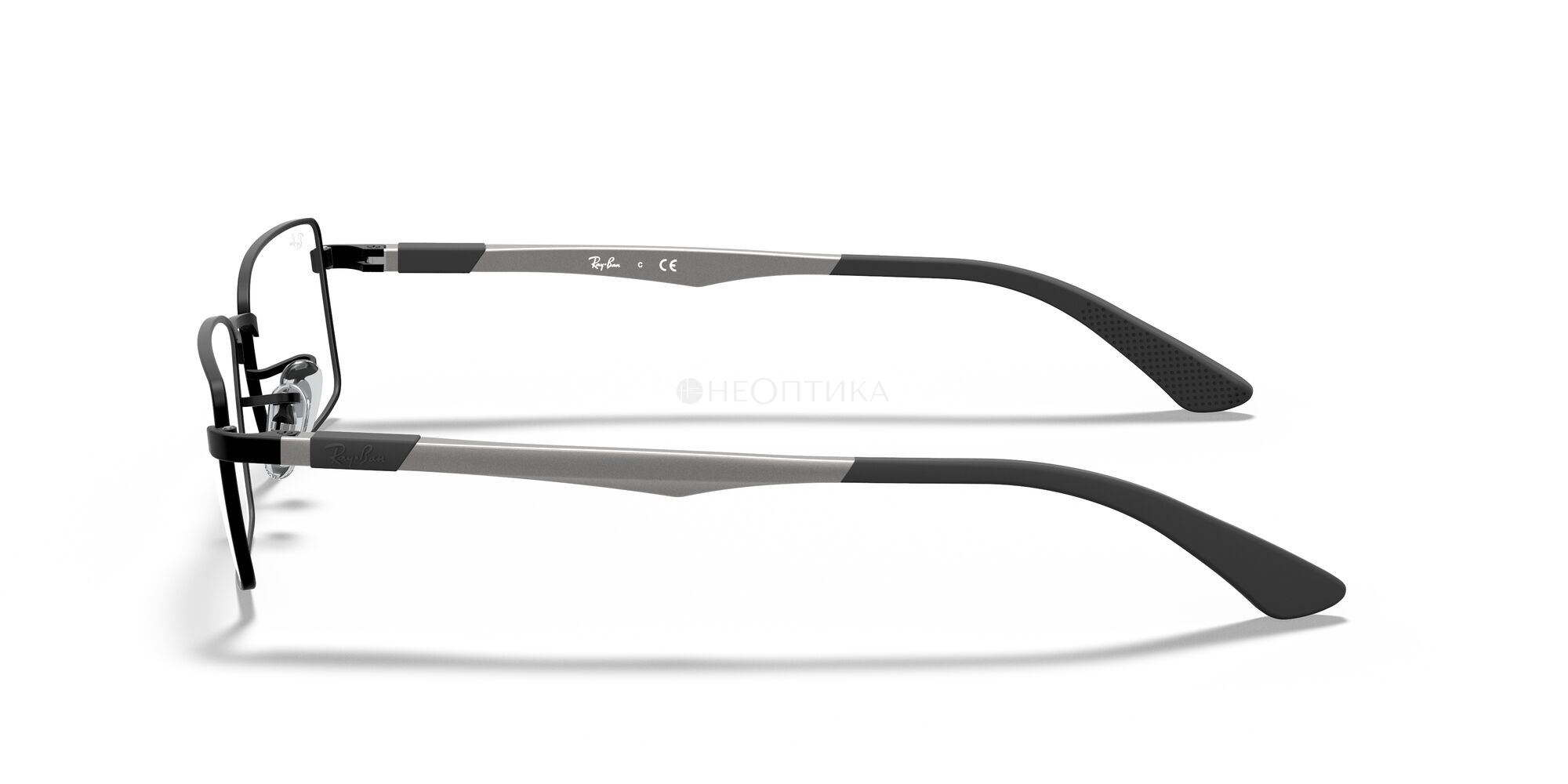Оправа Ray-Ban 0RX6275 2503 54