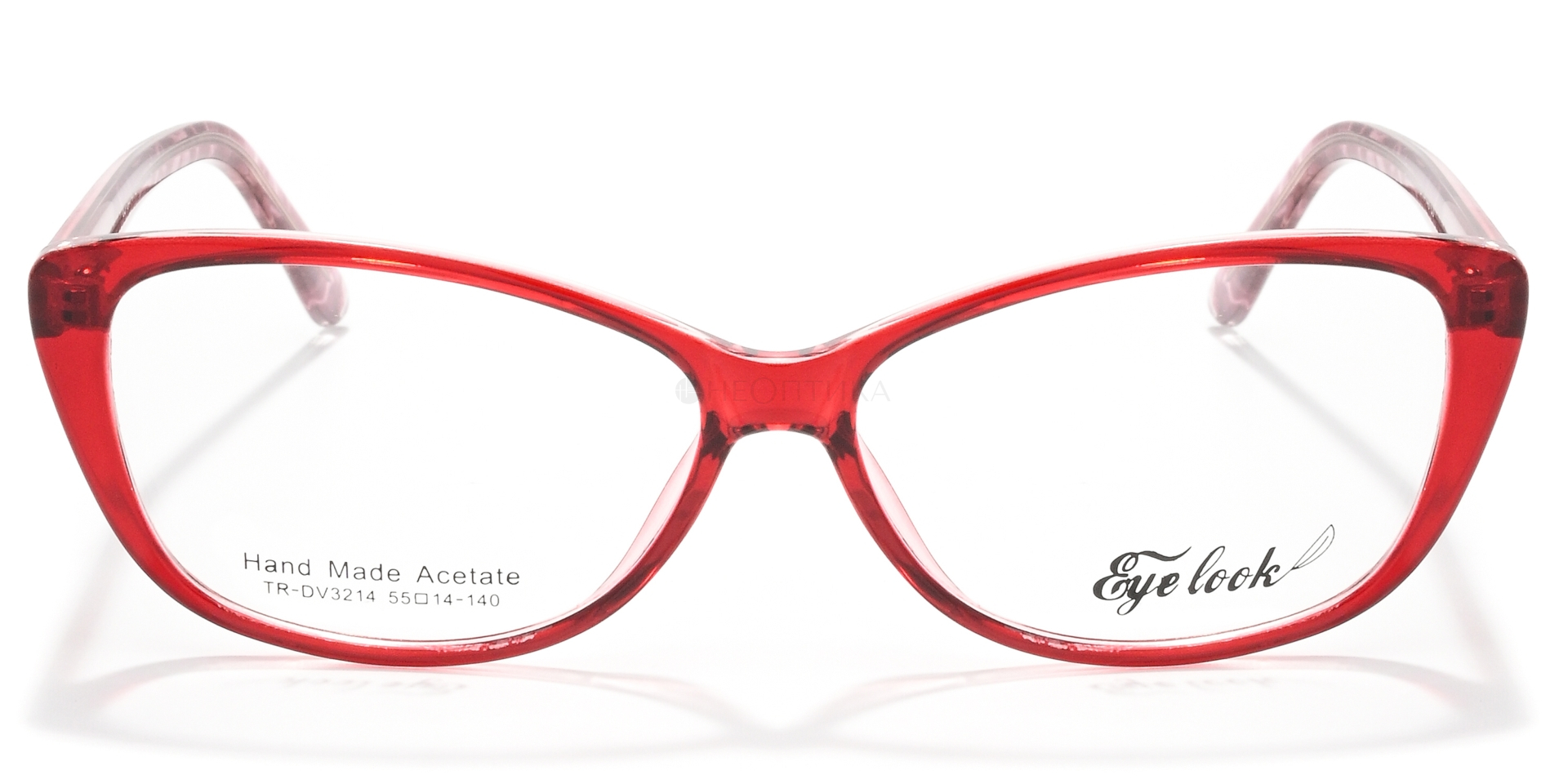 Оправа EYE LOOK DV3214 C3