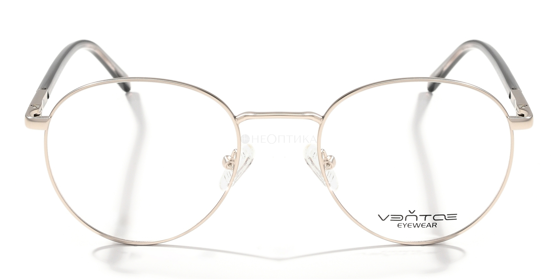 Оправа Ventoe VD3817 02