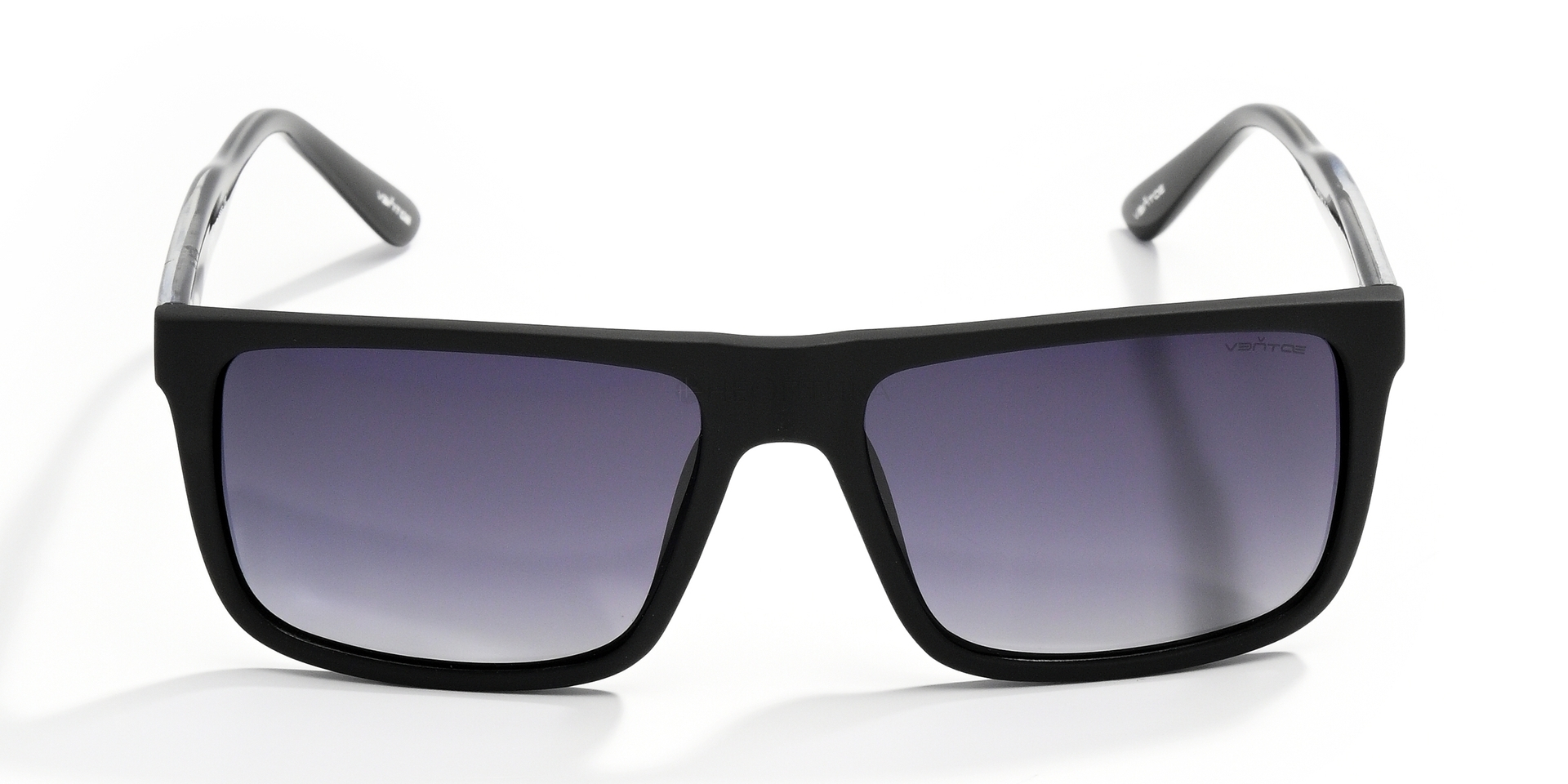 Солнцезащитные очки Ventoe VS6076 12 57