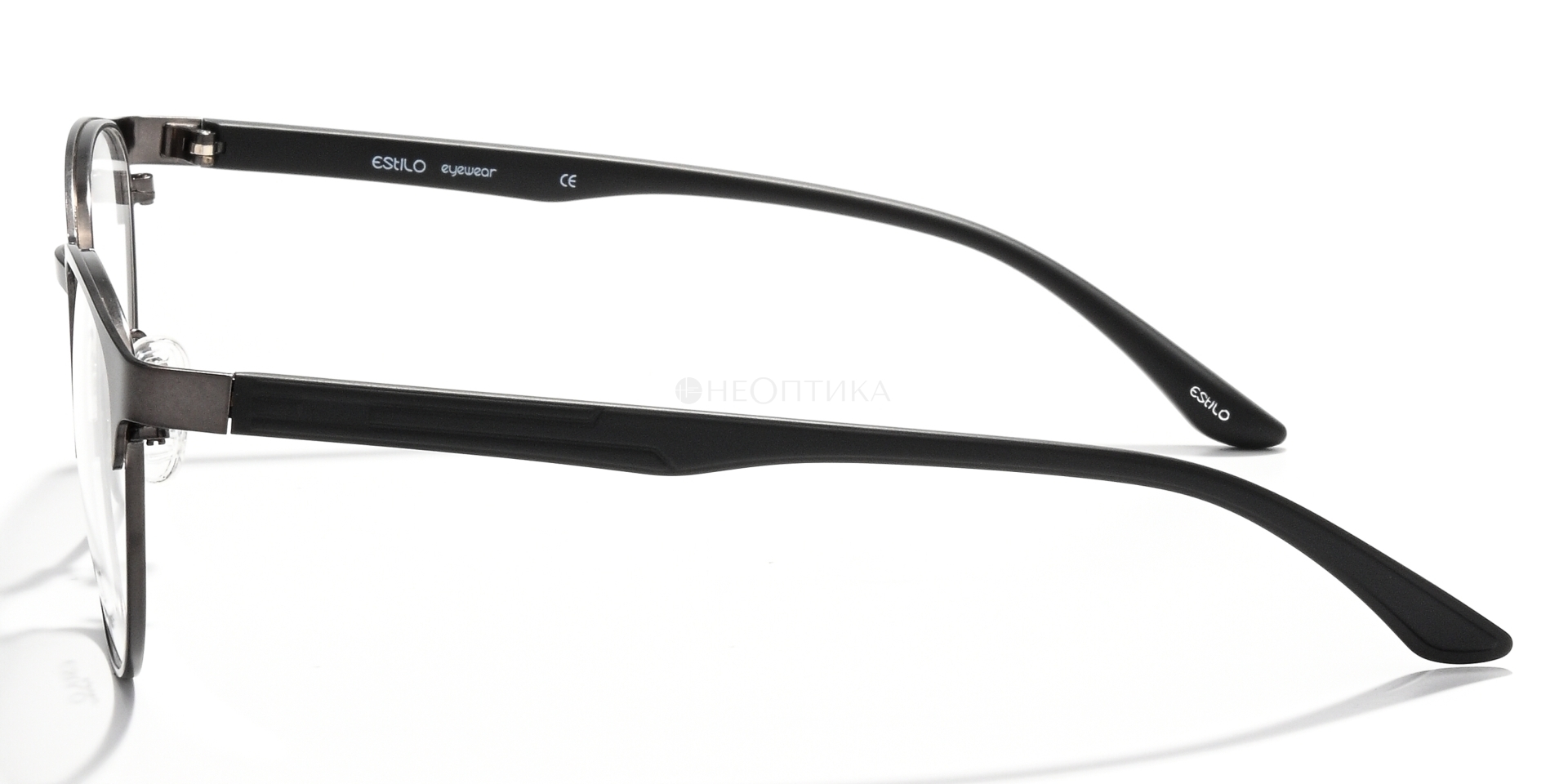 Оправа Estilo ES283 01