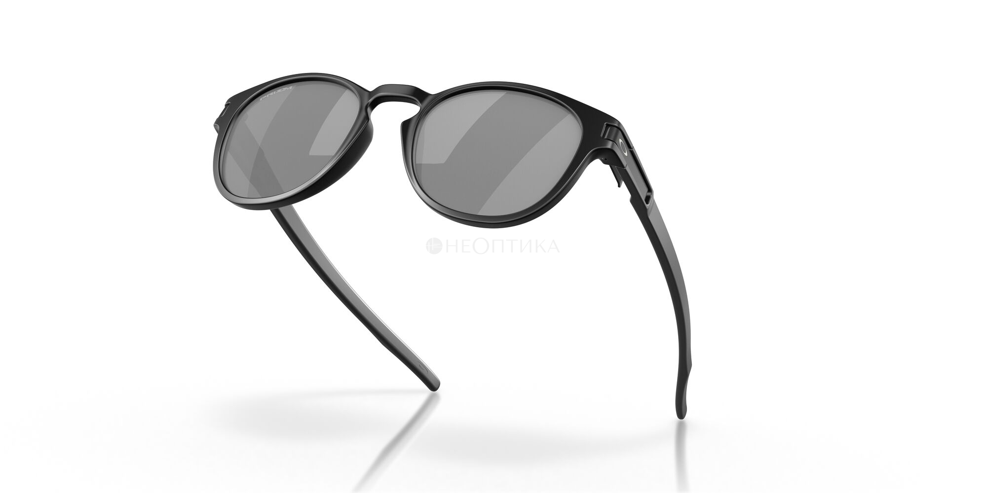 Солнцезащитные очки Oakley Latch 0OO9265 926527 53