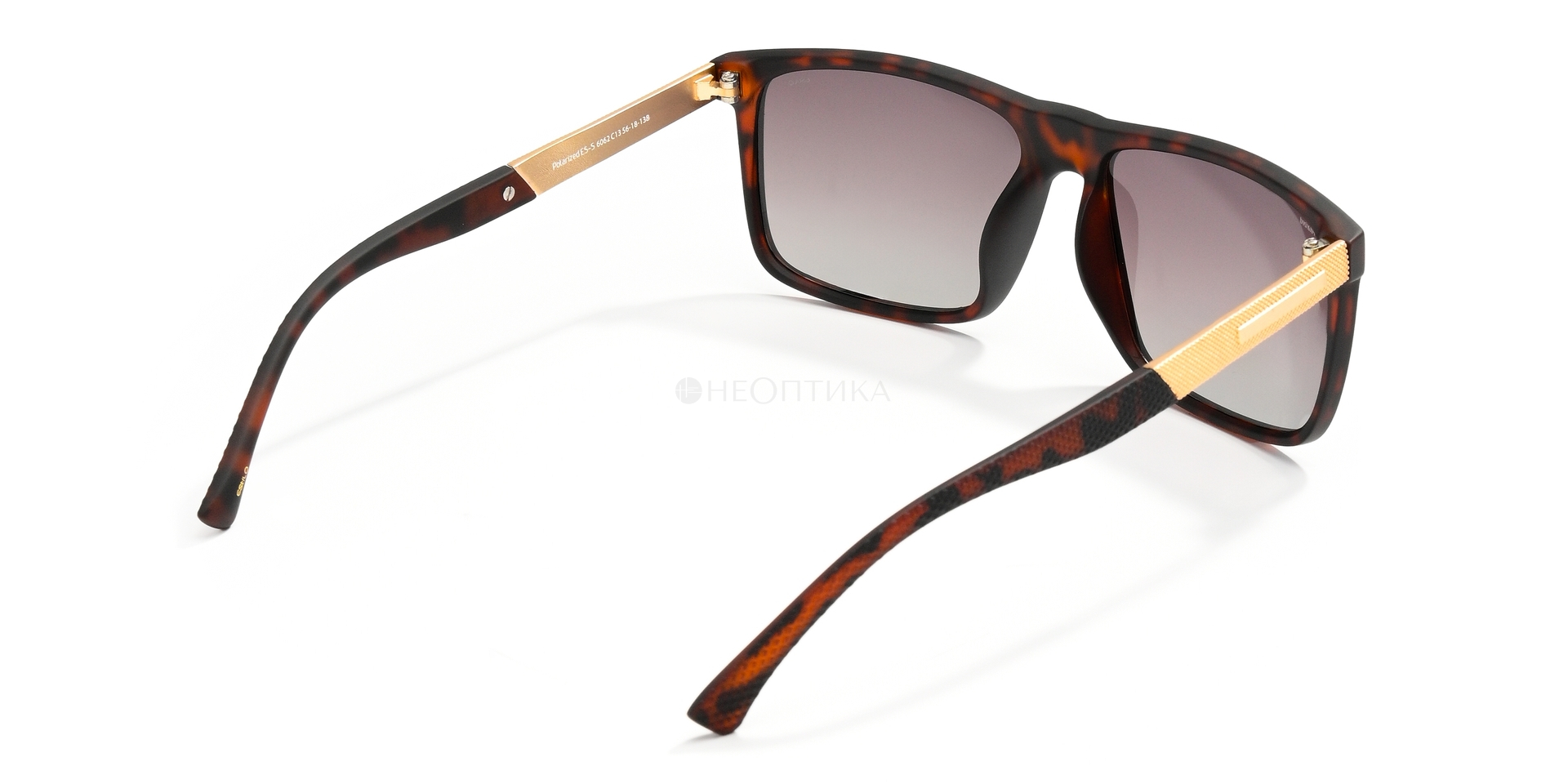 Солнцезащитные очки Estilo ES-S6062 13 56