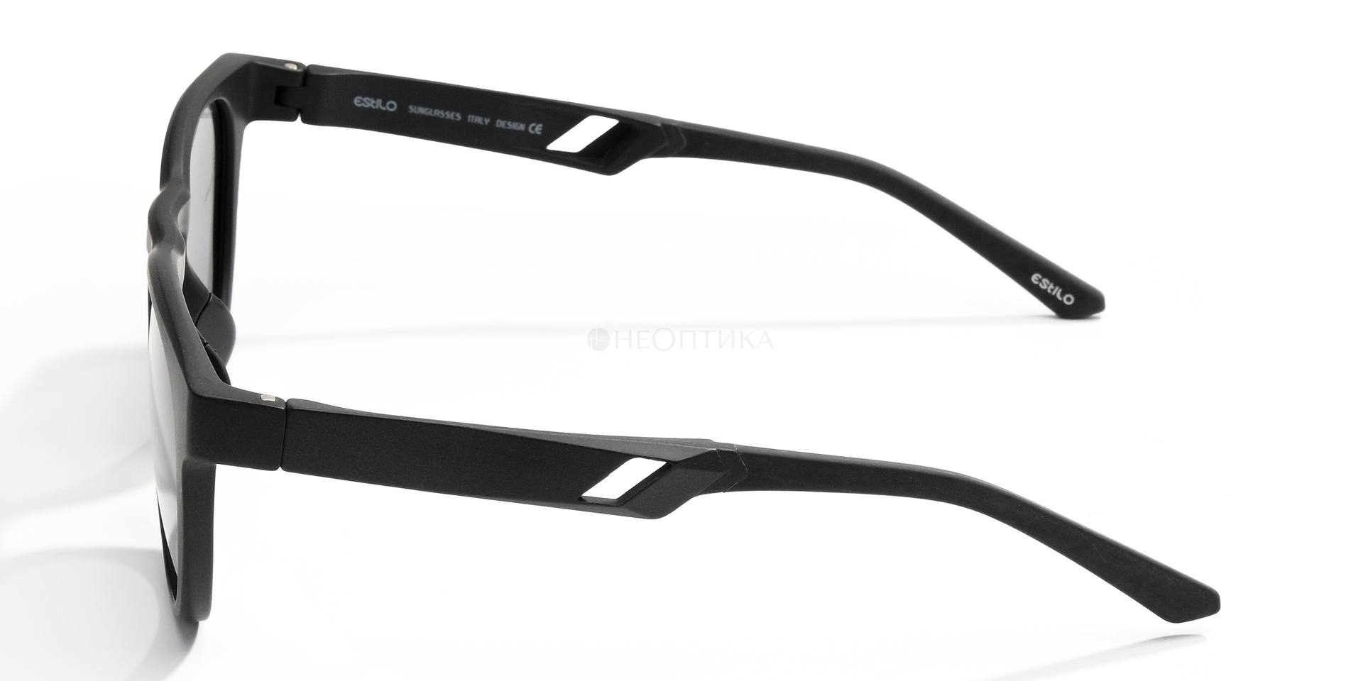 Солнцезащитные очки Estilo ES-S8023 11 52