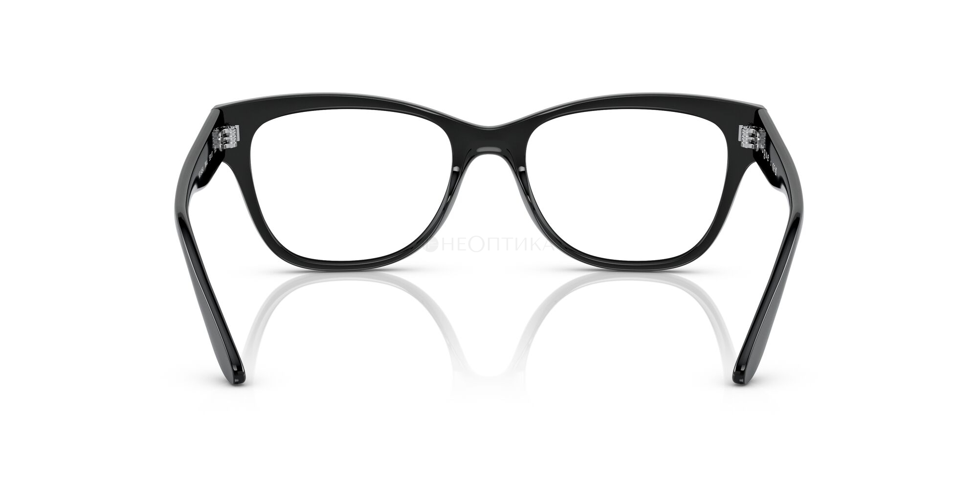 Оправа Vogue 0VO5454 W44 53