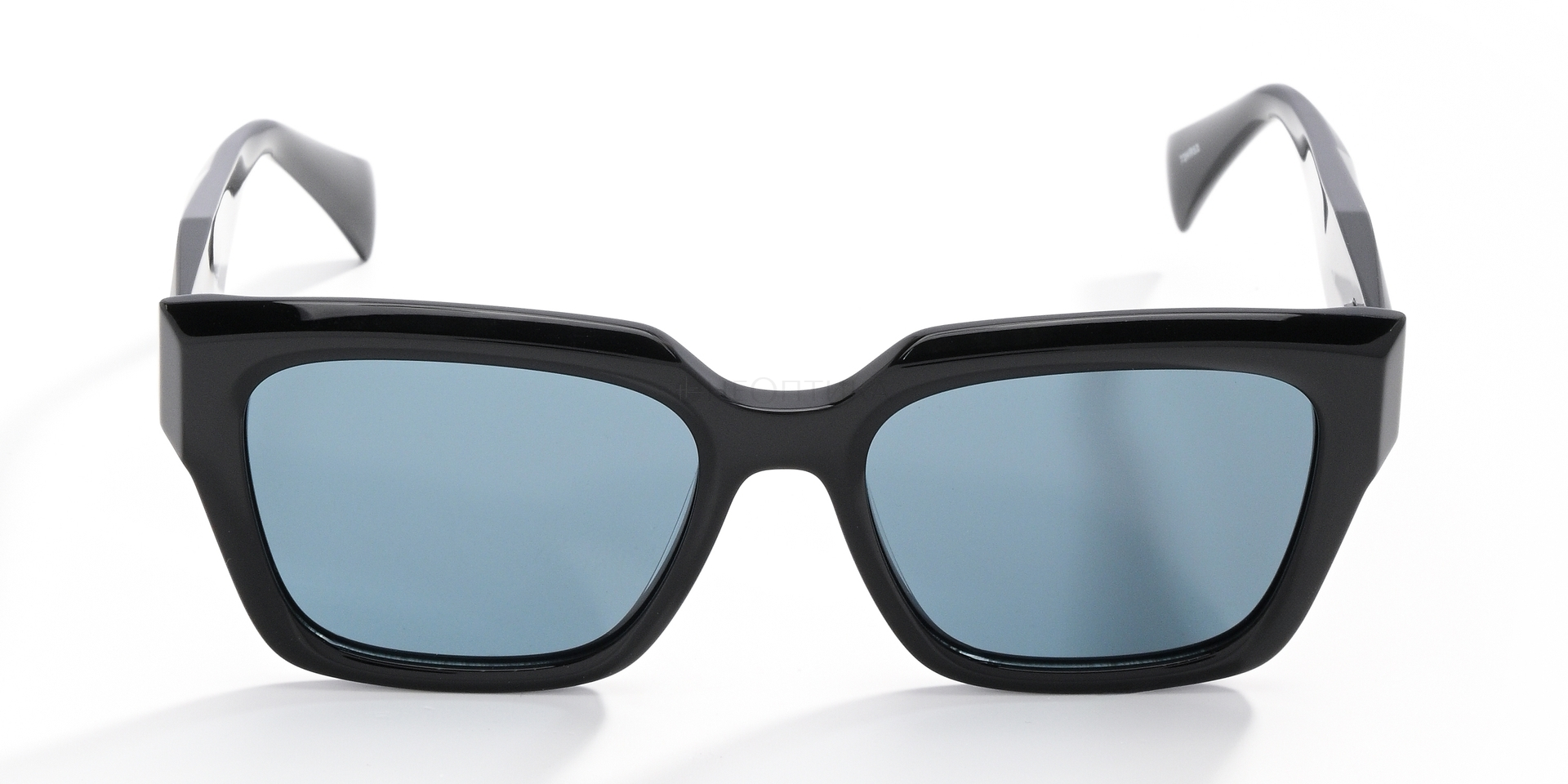 Солнцезащитные очки Hickmann HI9202 A01