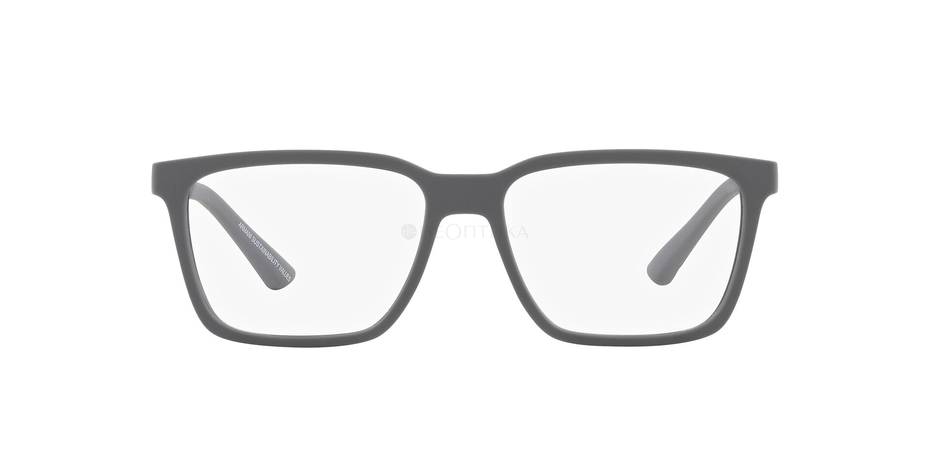 Оправа Armani Exchange 0AX3103 8294 55