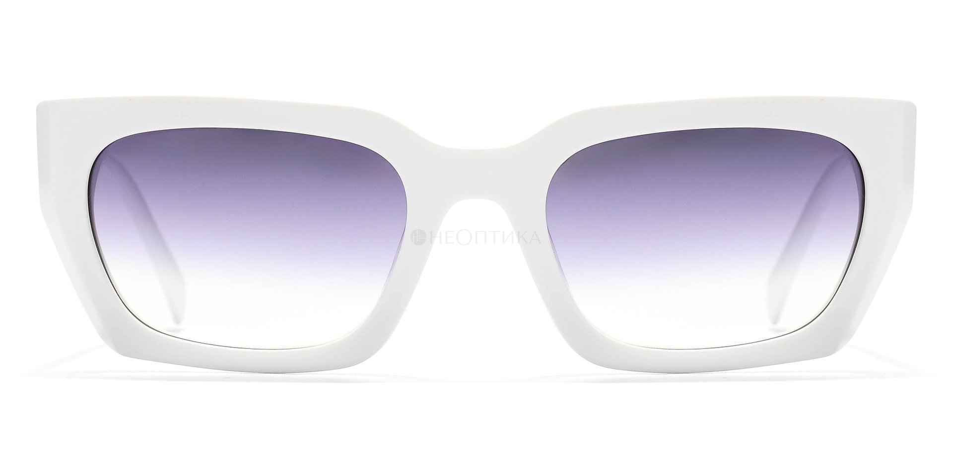 Солнцезащитные очки Hickmann HI9179 D01