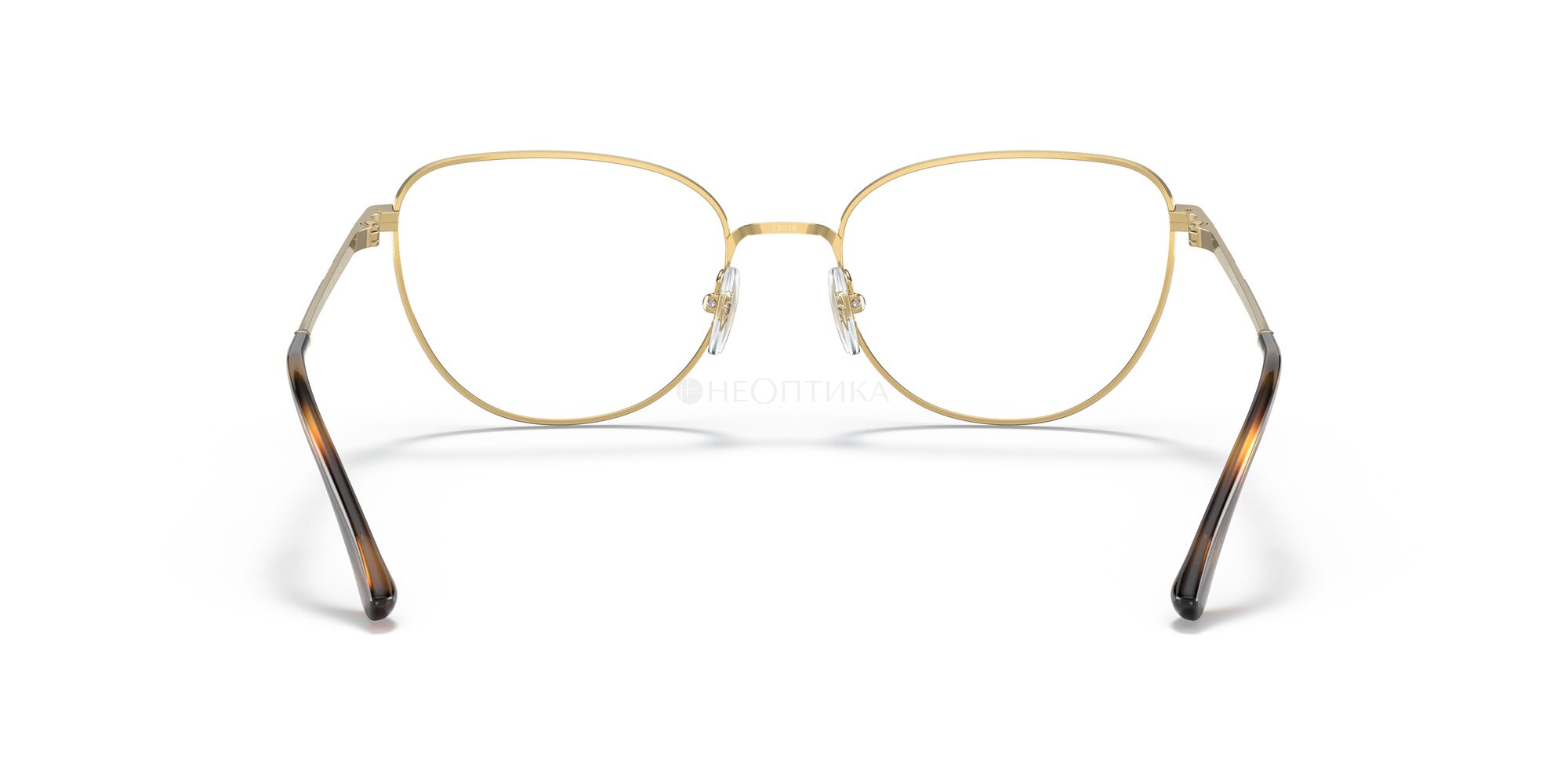 Оправа Vogue 0VO4229 280 53