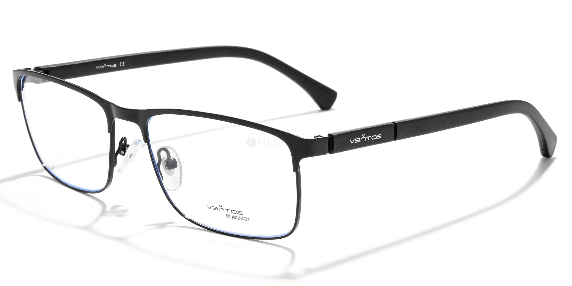 Оправа Ventoe VD2036 01