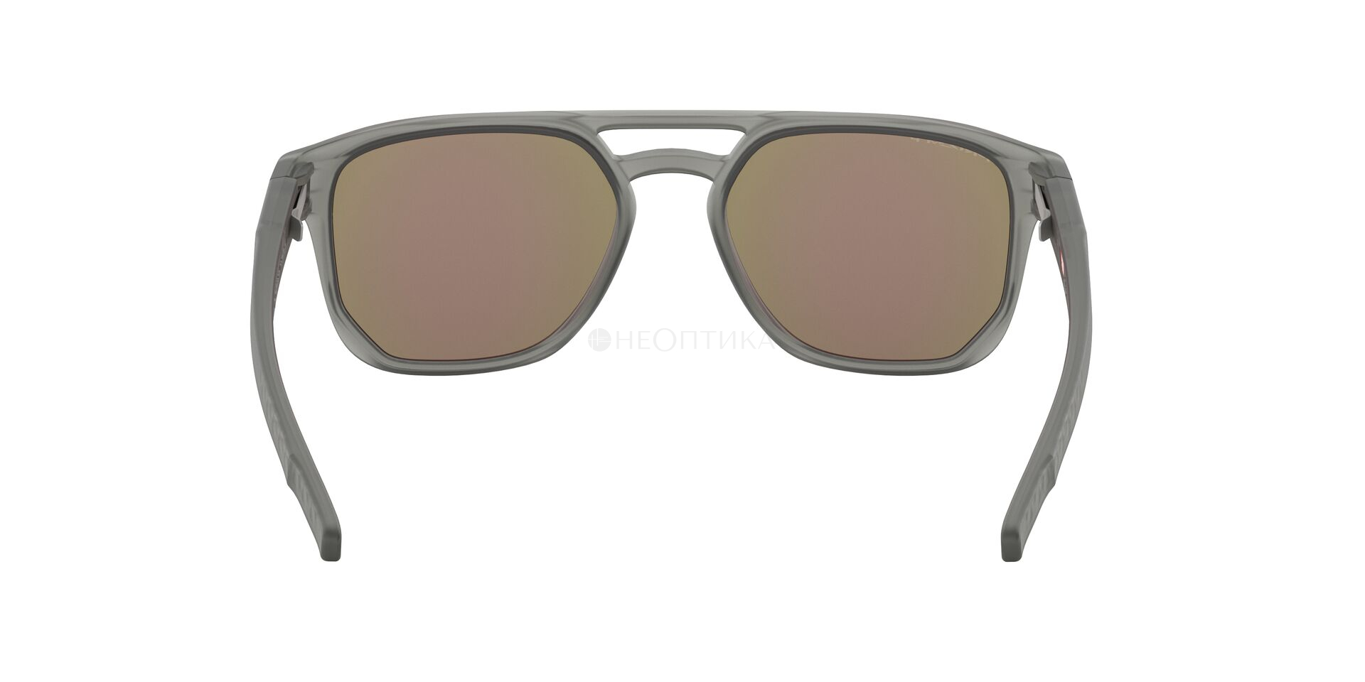 Солнцезащитные очки Oakley Latch Beta 0OO9436 943606 54