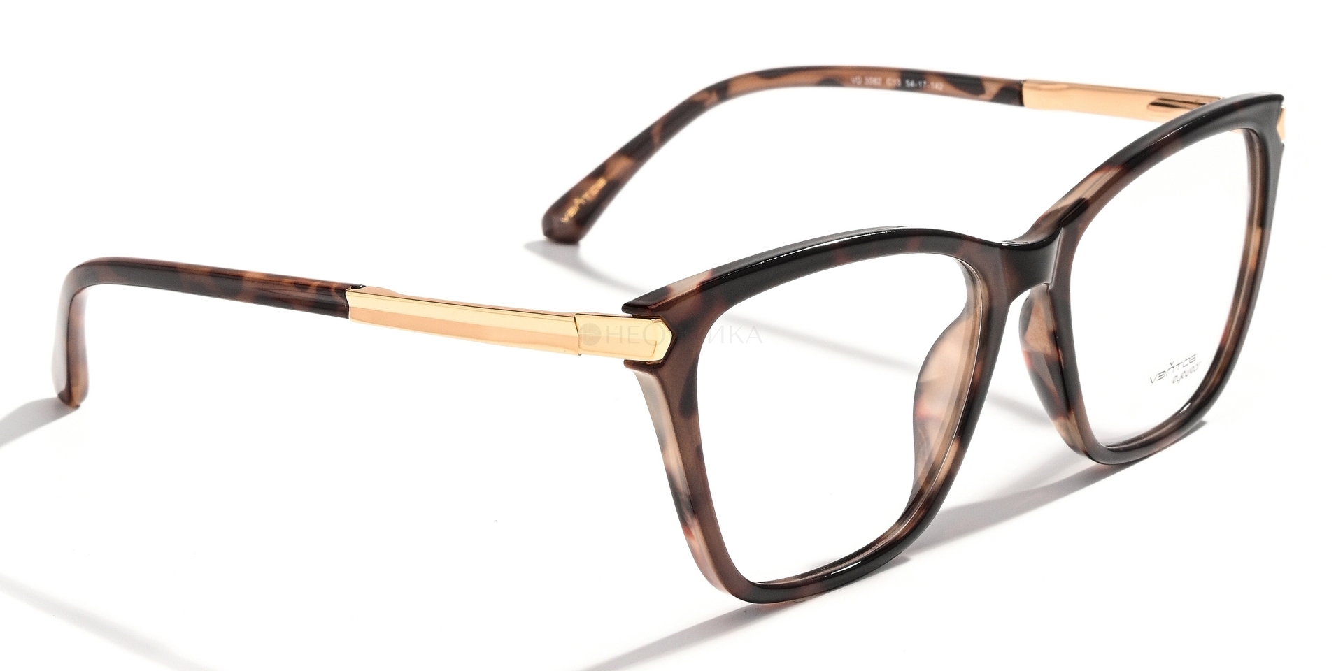 Оправа Ventoe VD3082 13