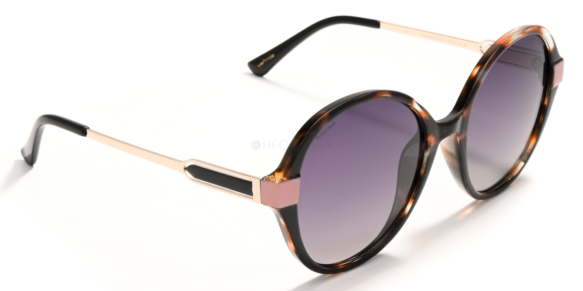 Солнцезащитные очки Ventoe VS7237 11