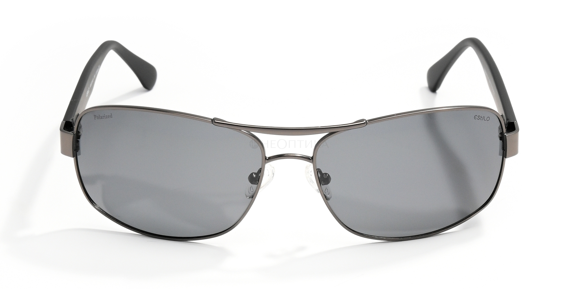 Солнцезащитные очки Estilo ES-S6068 01 65