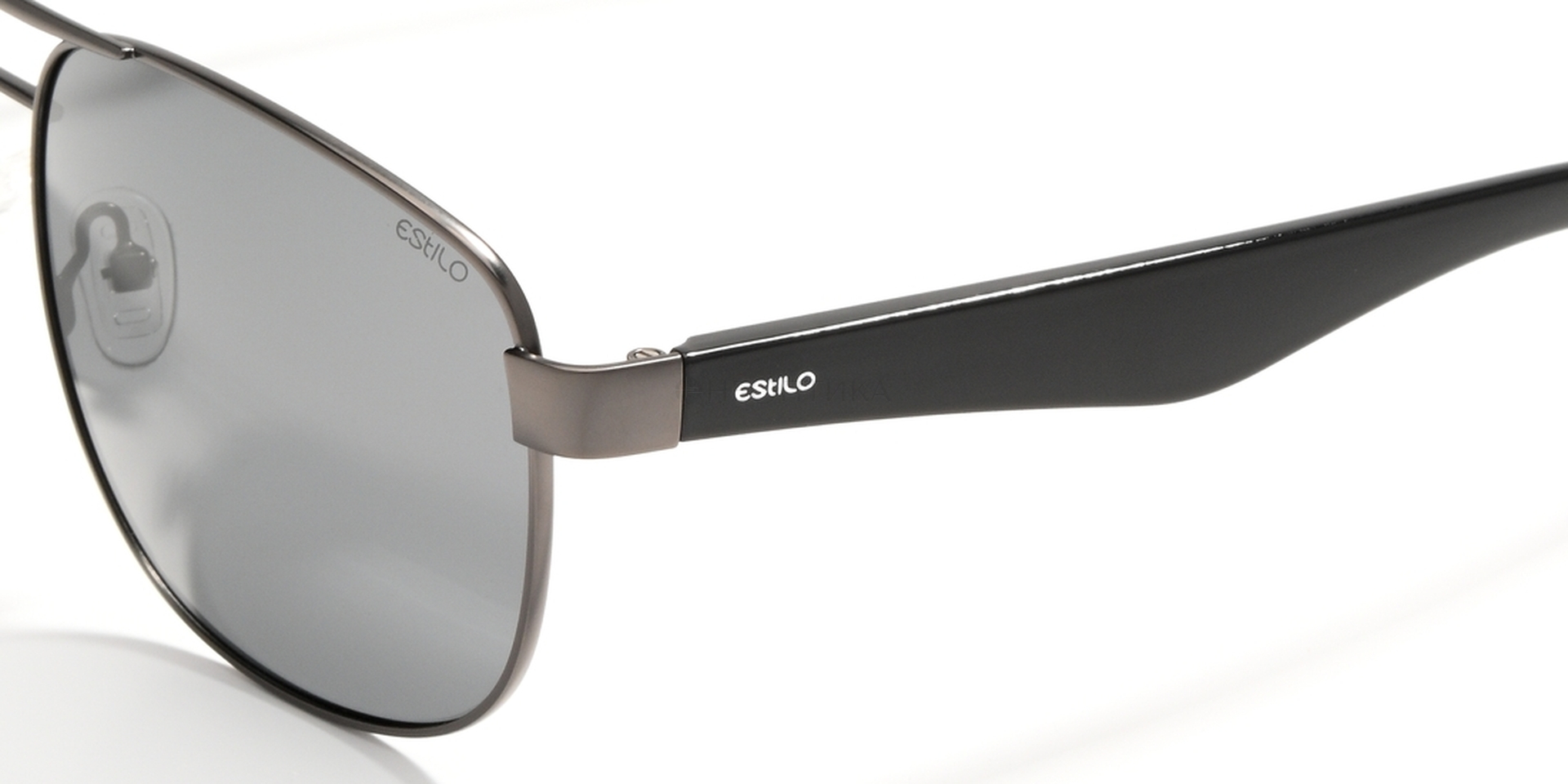 Солнцезащитные очки Estilo ES-S6048 02