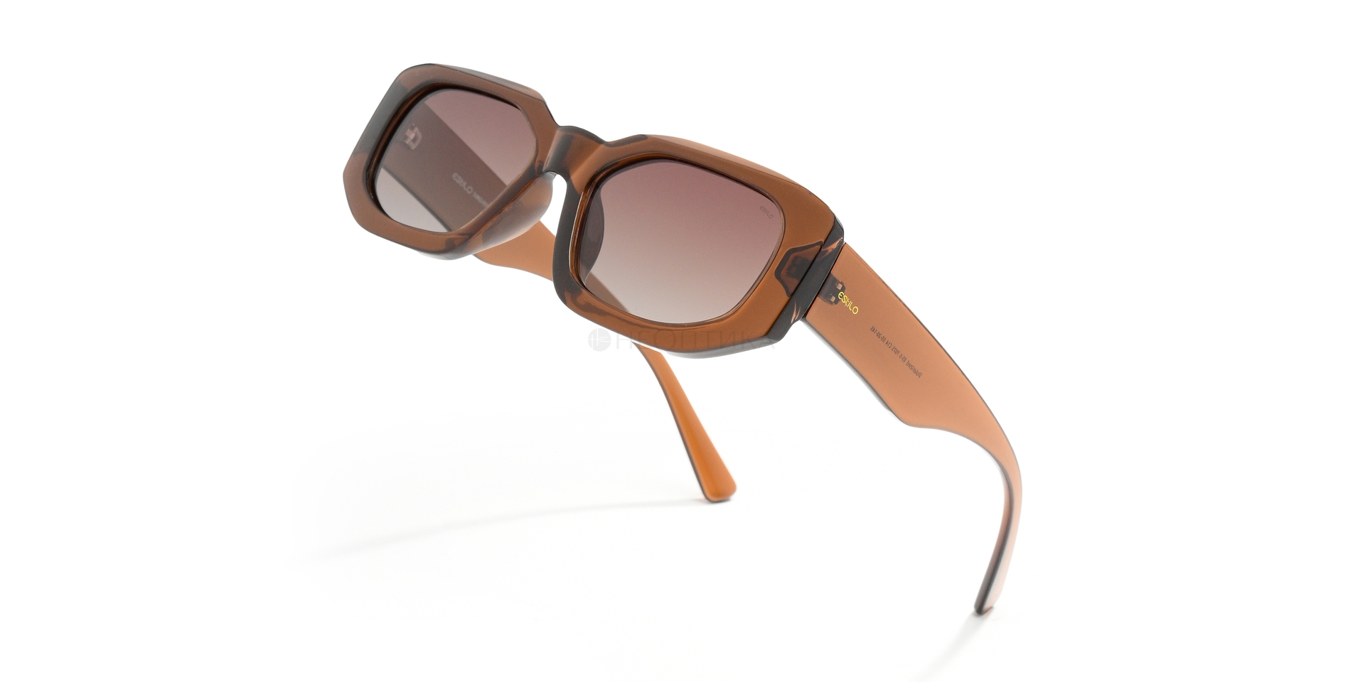 Солнцезащитные очки Estilo ES-S7075 14 55