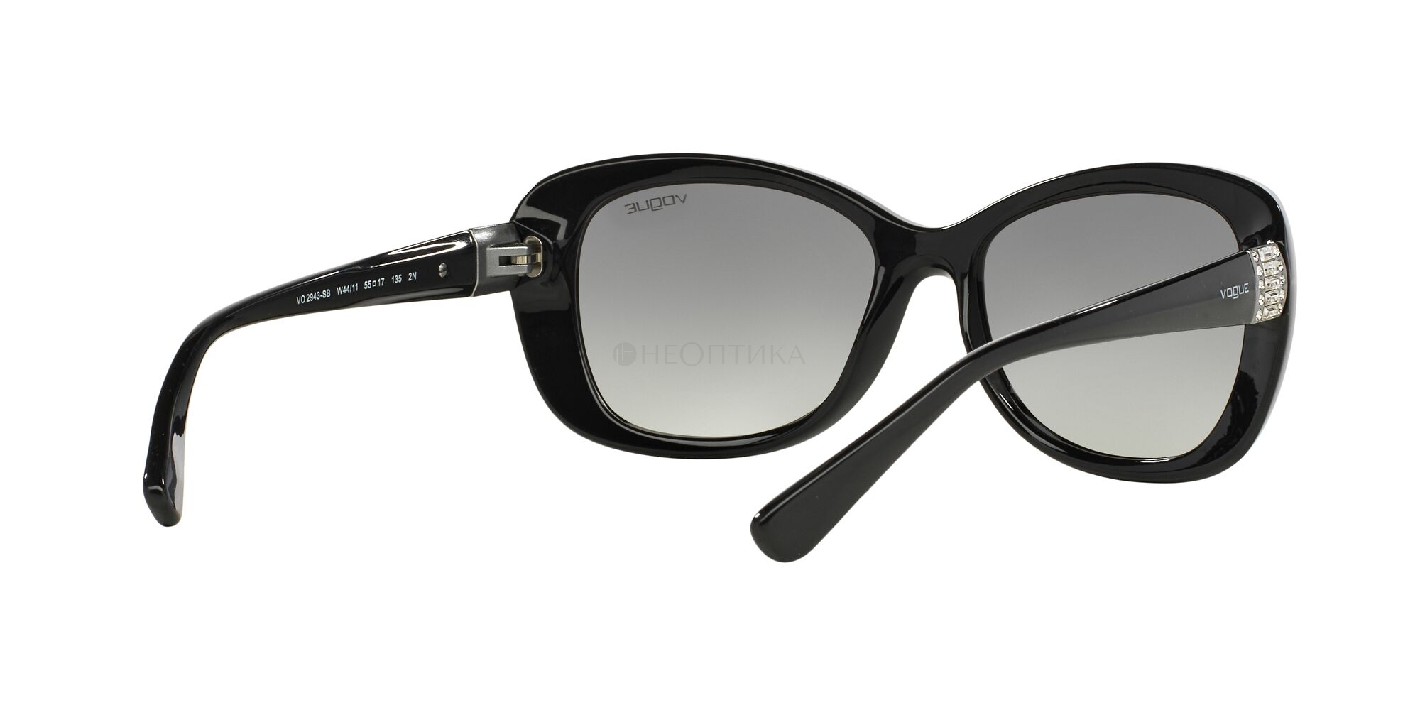 Солнцезащитные очки Vogue  0VO2943SB W44/11 55