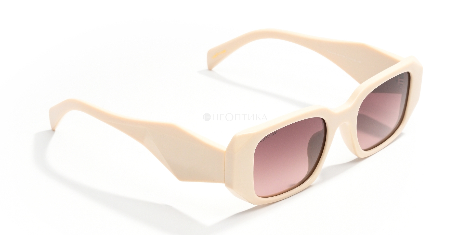 Солнцезащитные очки Ventoe VS7194 14 51