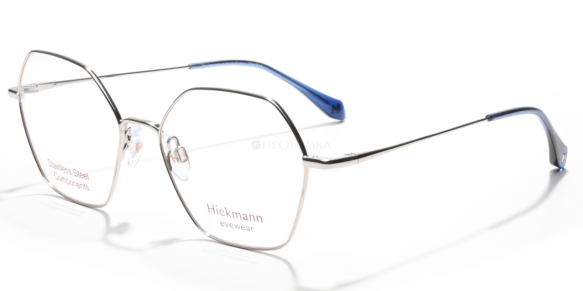 Оправа Hickmann HI1307 03A