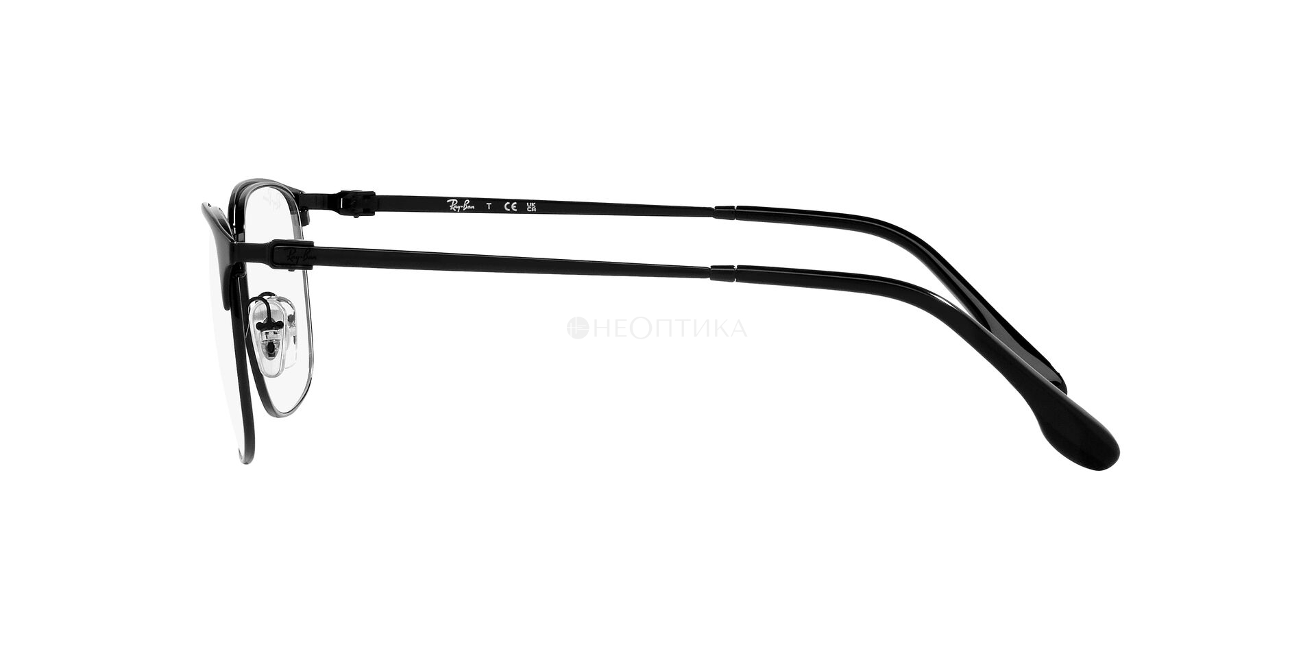 Оправа Ray-Ban 0RX6494 2904 56