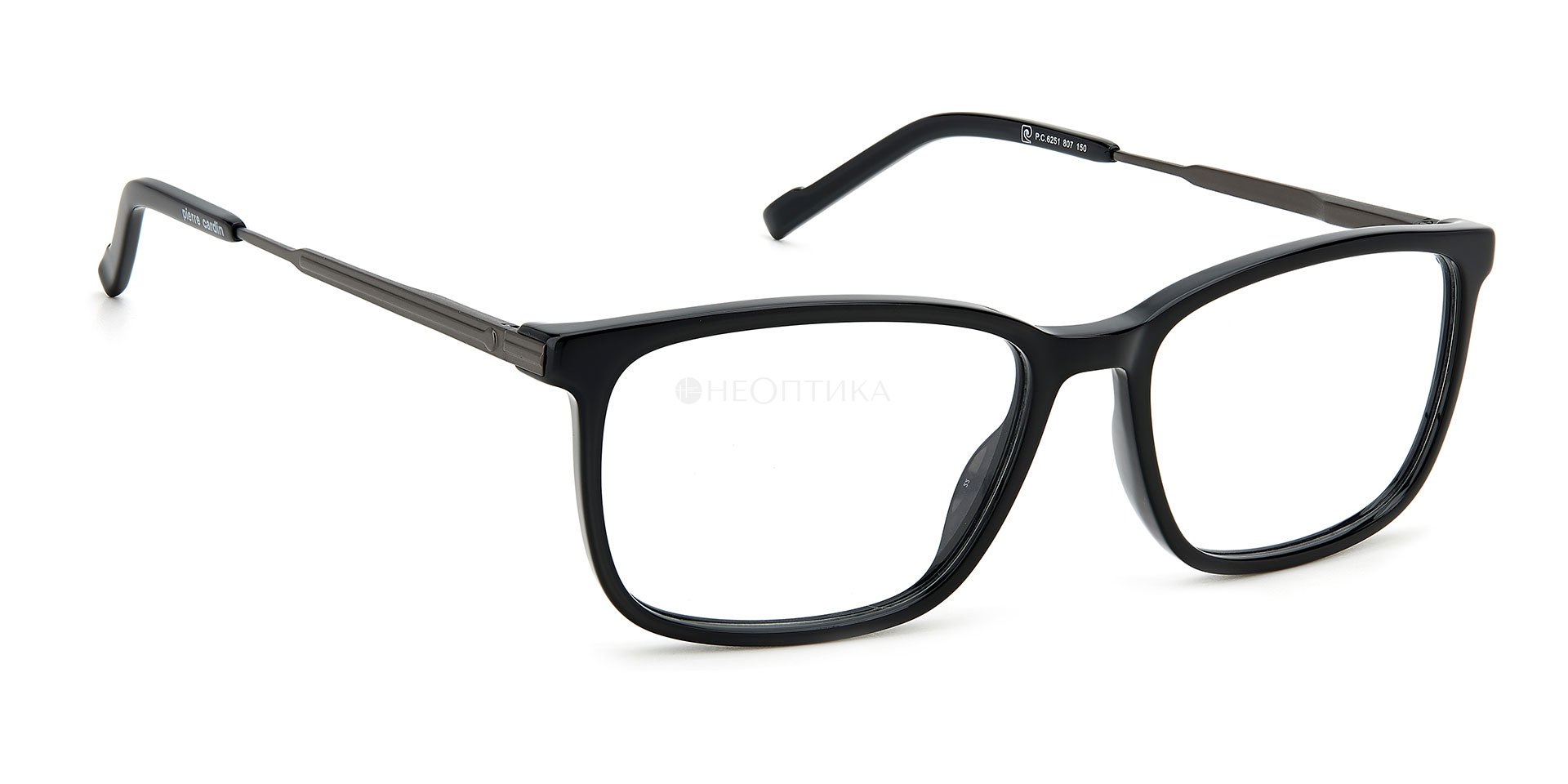 Оправа Pierre Cardin P.C. 6251 807 57