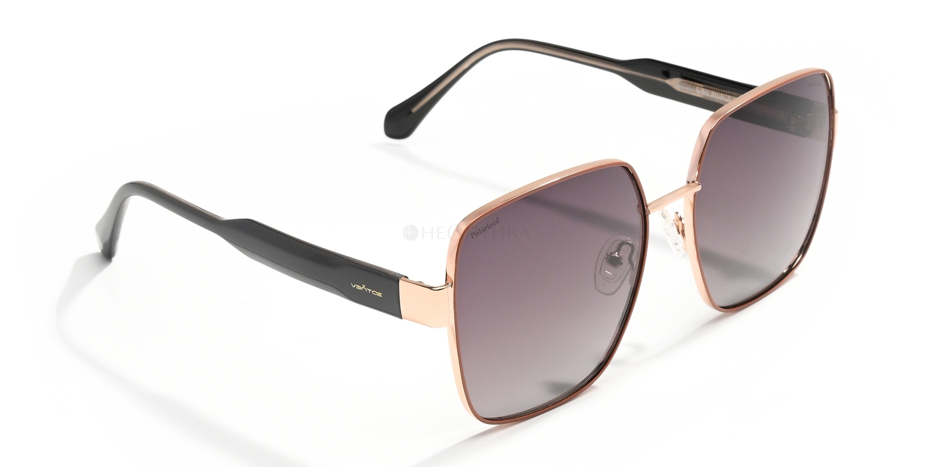 Солнцезащитные очки Ventoe VS7216 03 59