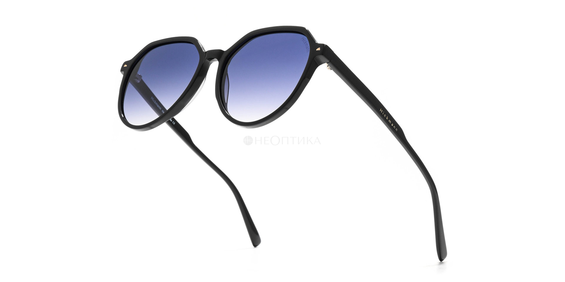 Солнцезащитные очки Hickmann HI9163 A01
