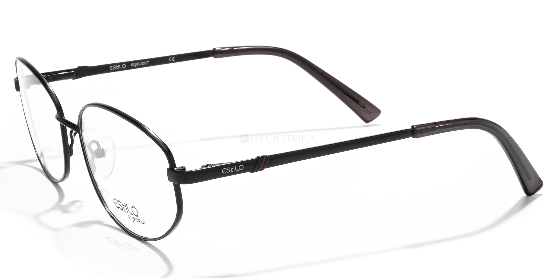 Оправа Estilo ES3102 03