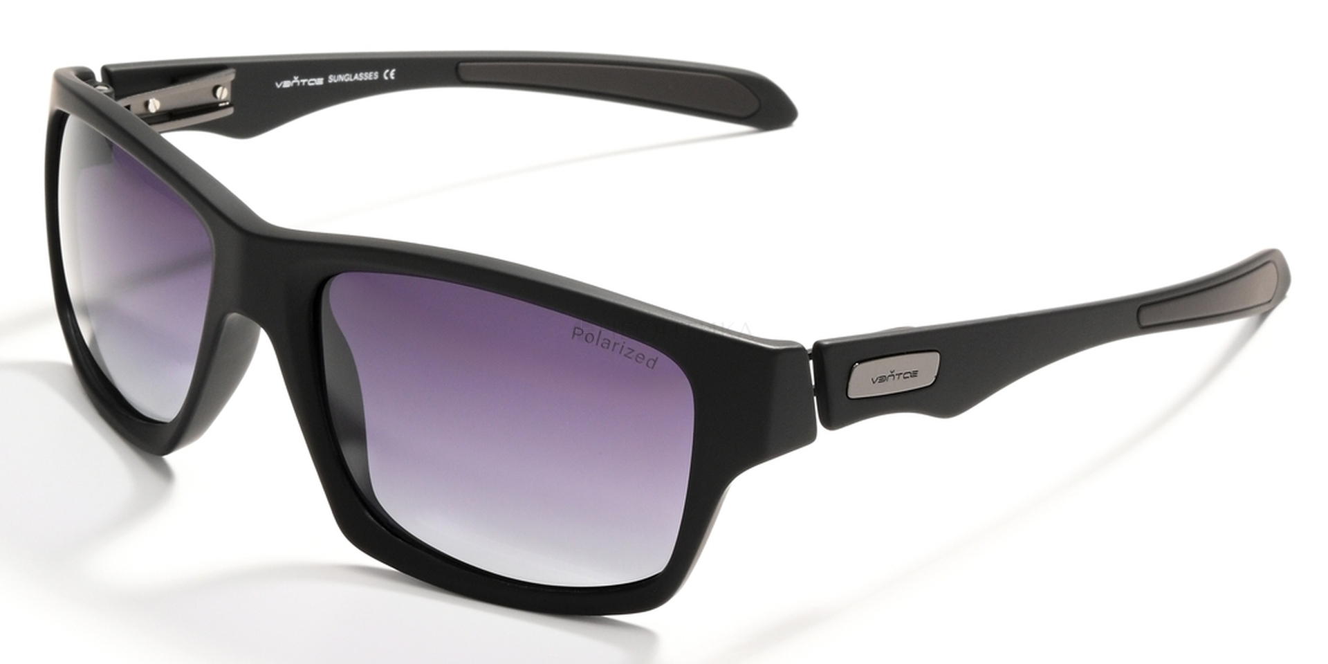 Солнцезащитные очки Ventoe VS6129 12