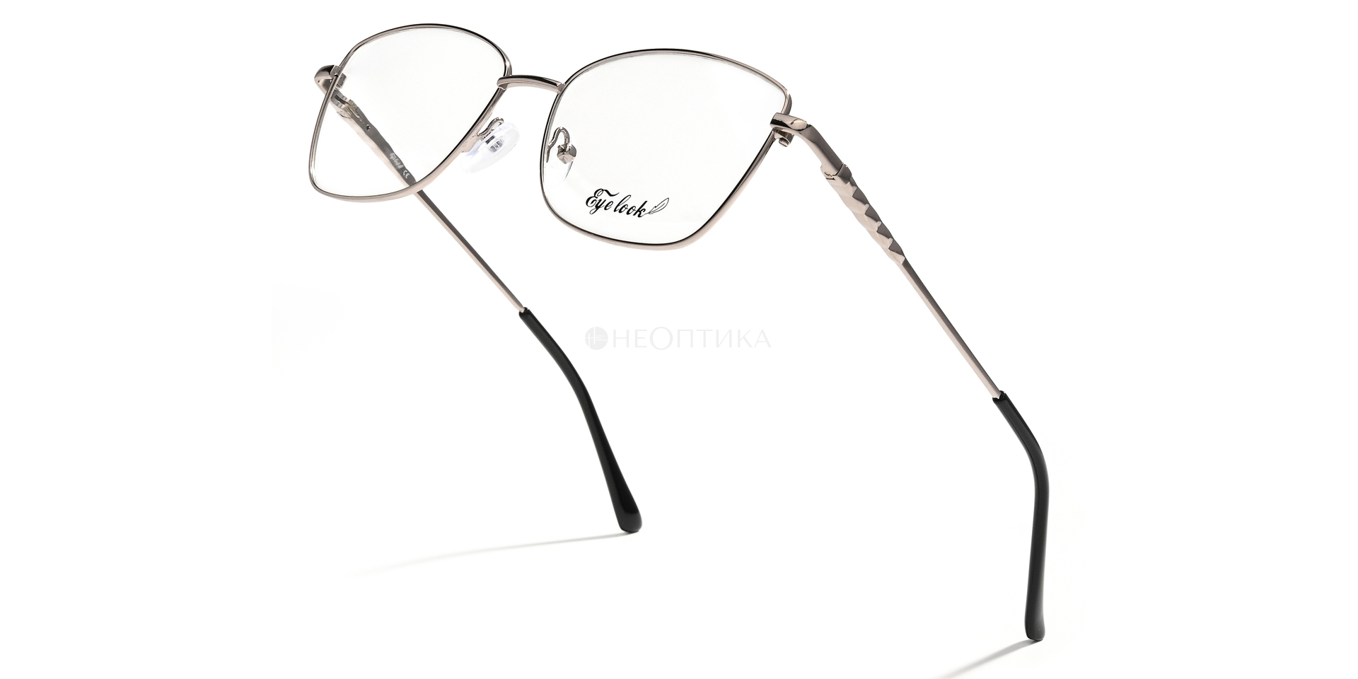 Оправа Eye Look D071 C3 52