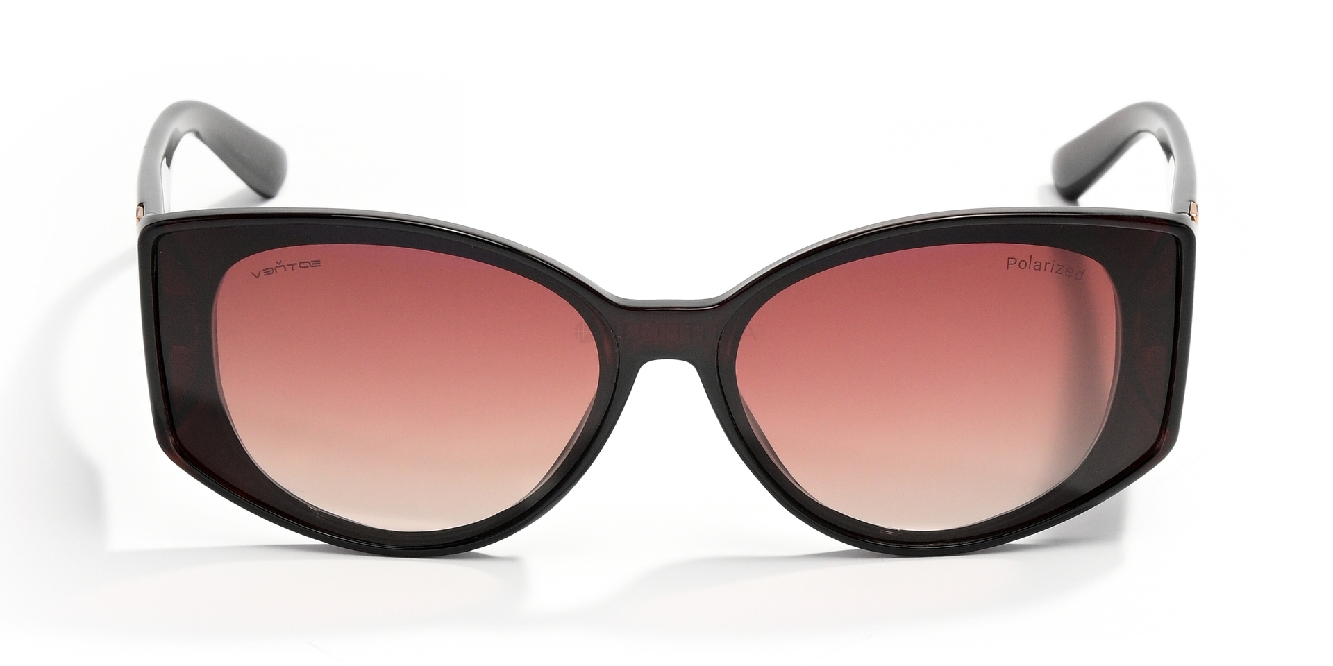 Солнцезащитные очки Ventoe VS7228 12 64