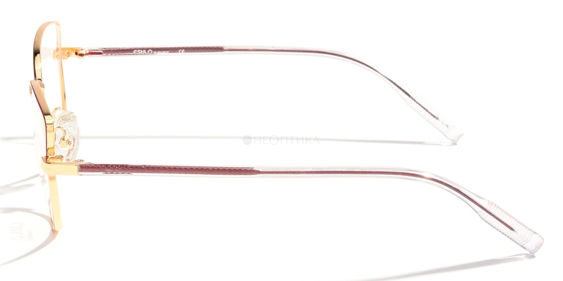 Оправа Estilo ES1304 03