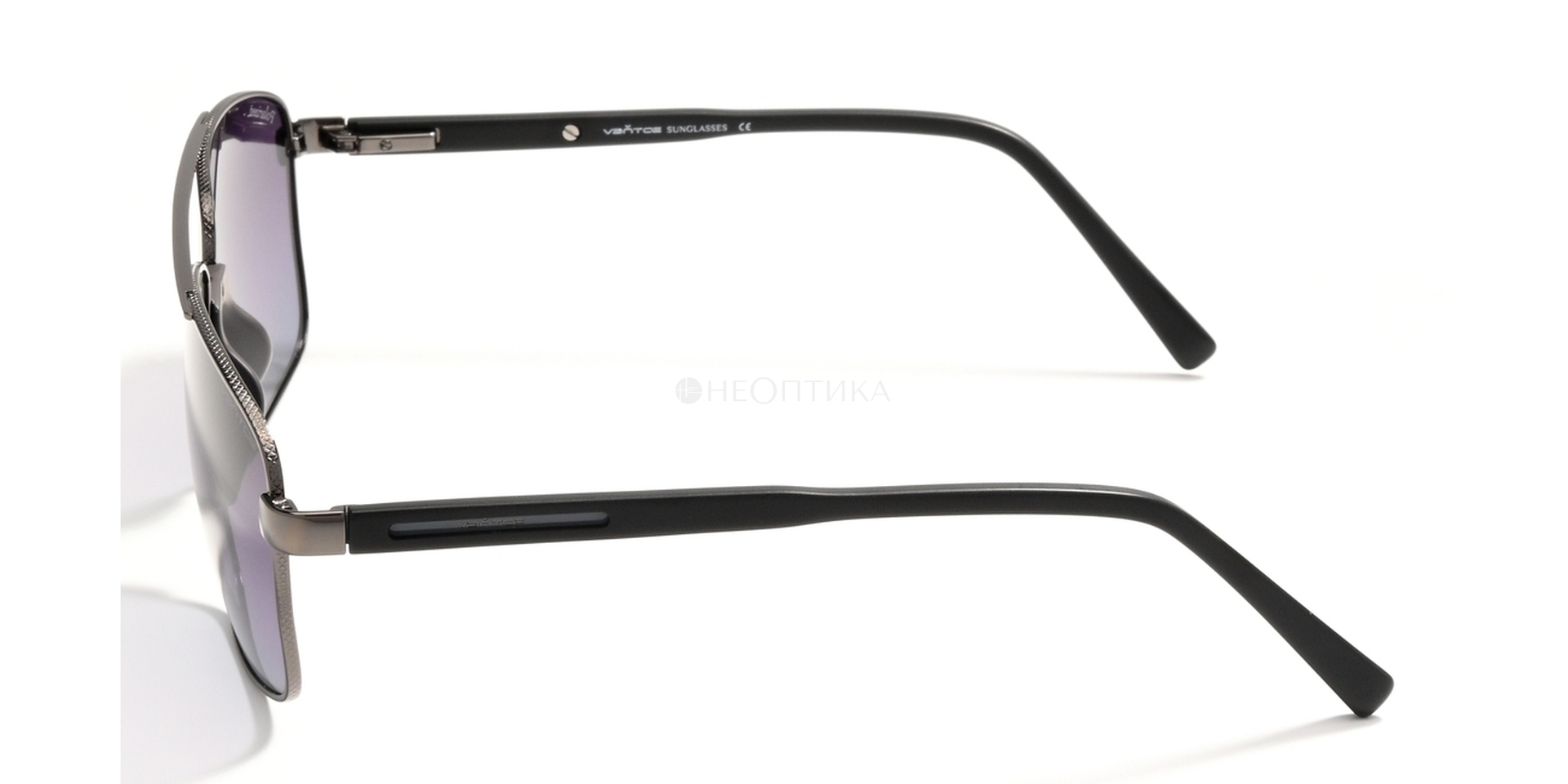 Солнцезащитные очки Ventoe VS6095 03