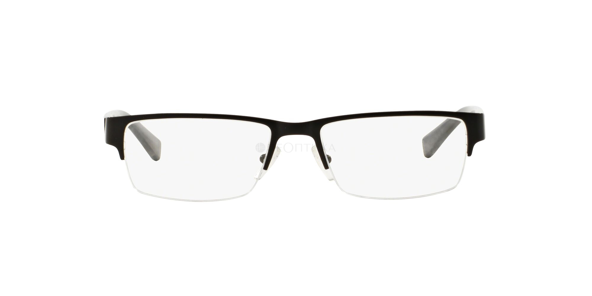 Оправа Armani Exchange 0AX1015 6070 52