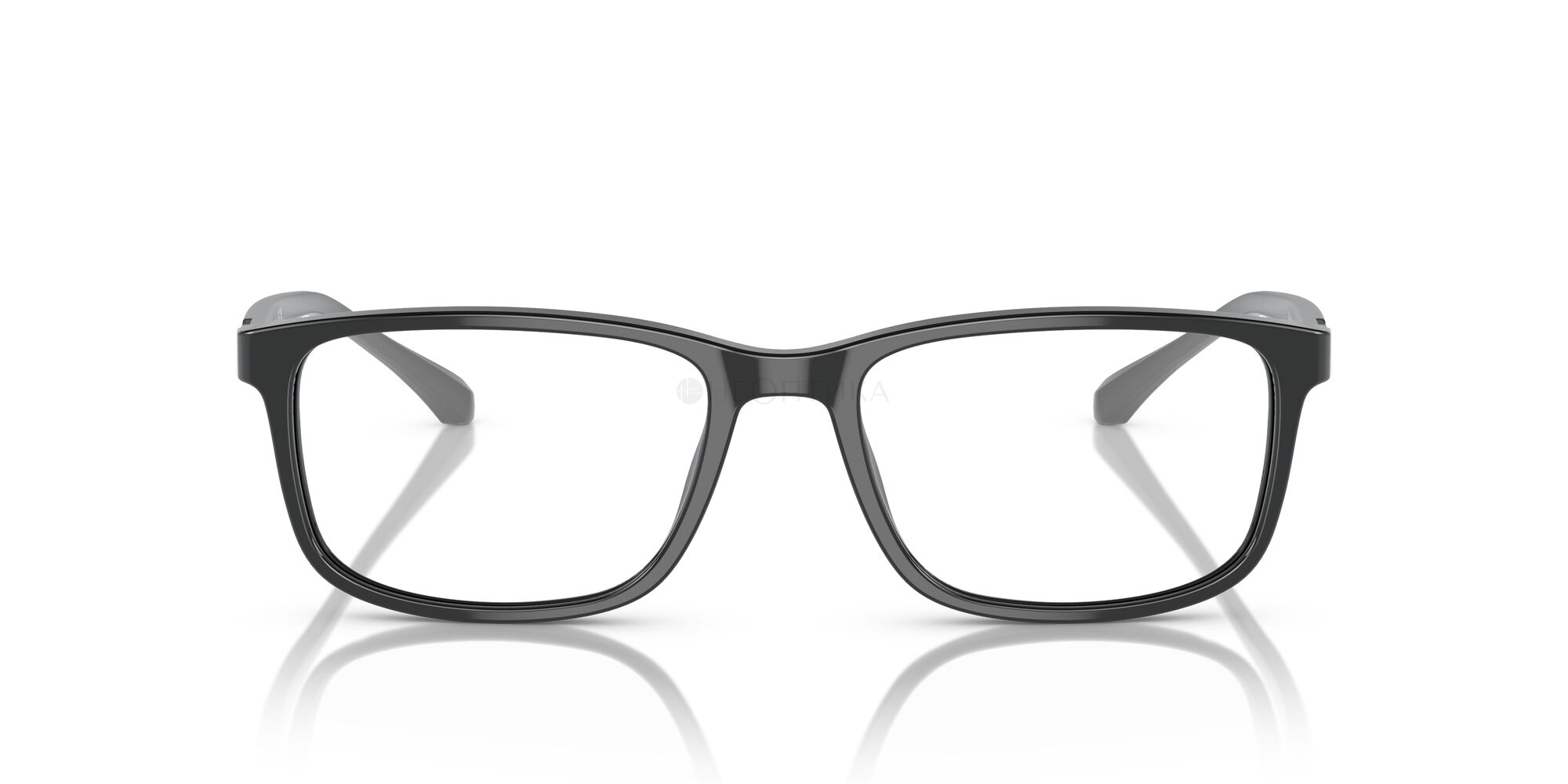 Оправа Emporio Armani 0EA3098 5378 53