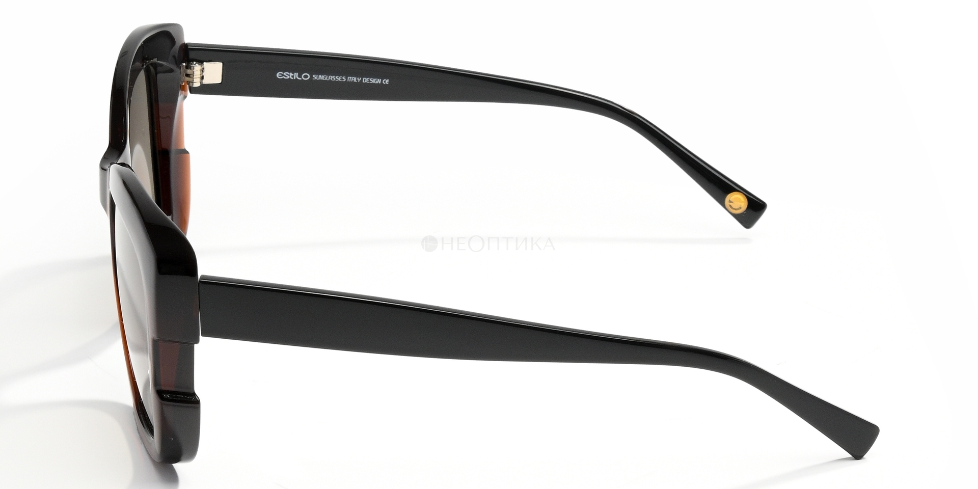 Солнцезащитные очки Estilo ES-S7011 12