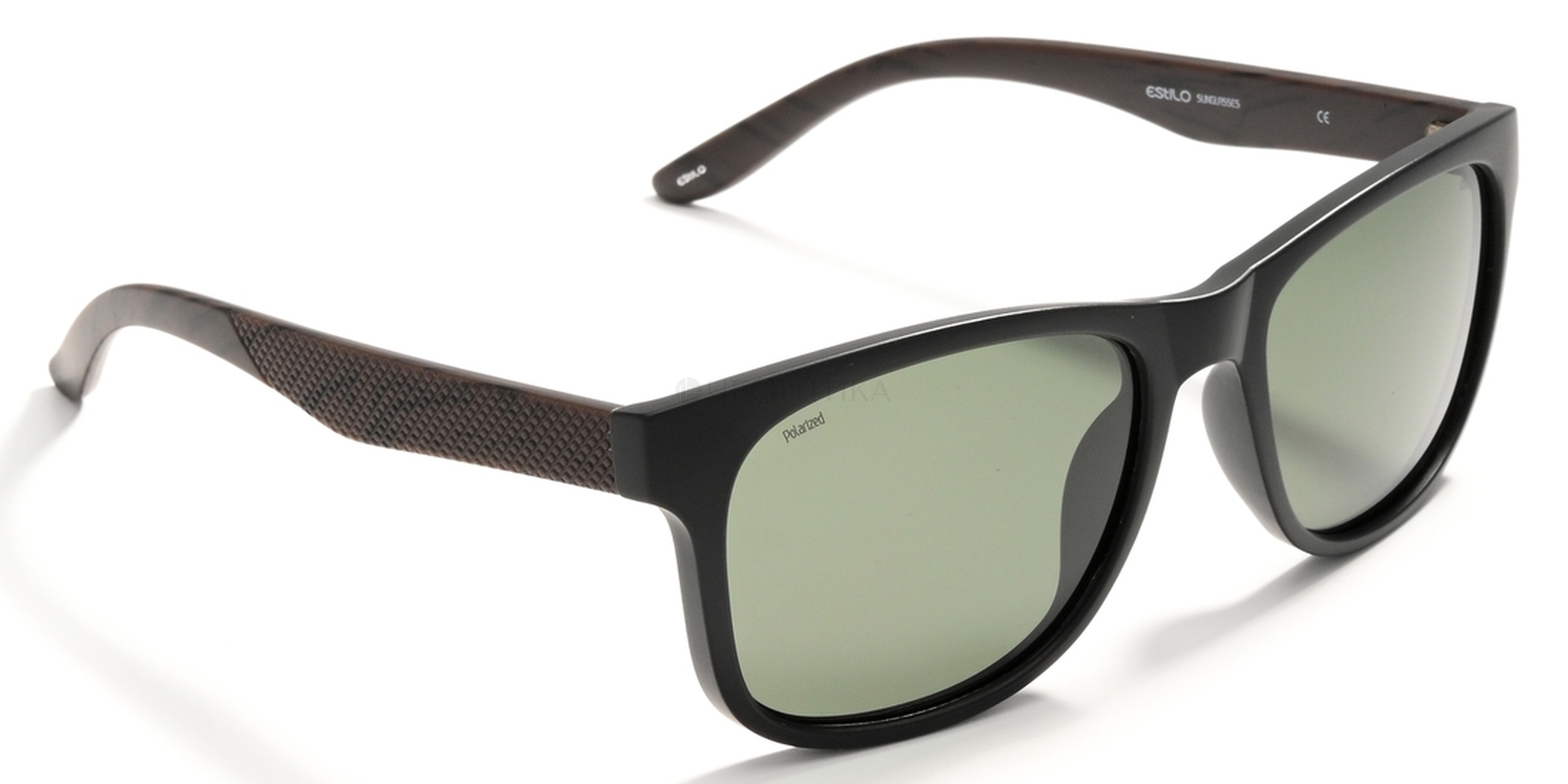 Солнцезащитные очки Estilo ES-S6076 13