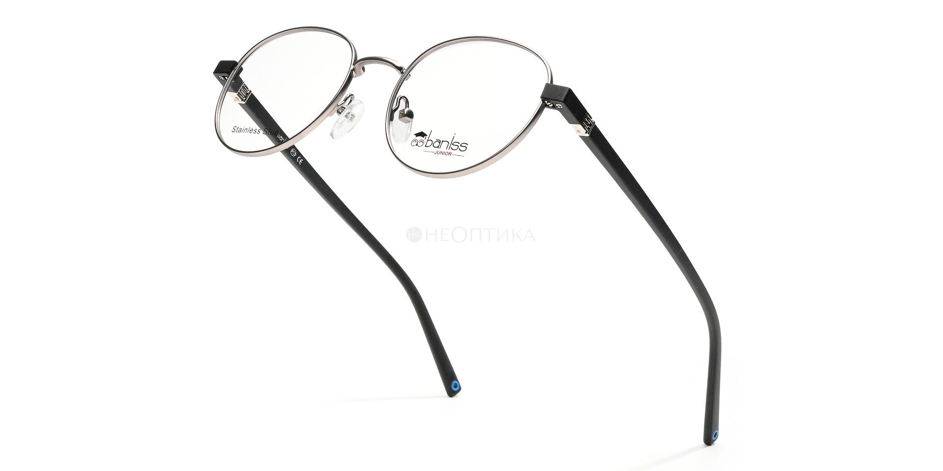 Оправа детская Baniss BR7044 C03 48