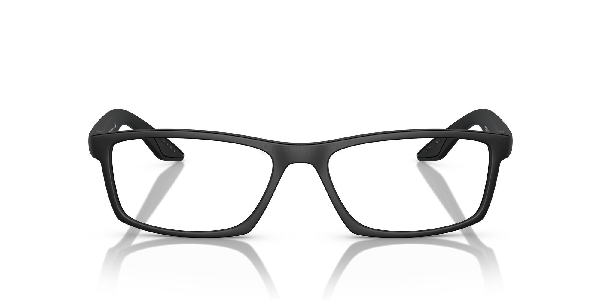 Оправа Prada Linea Rossa 0PS 04PV DG01O1 56