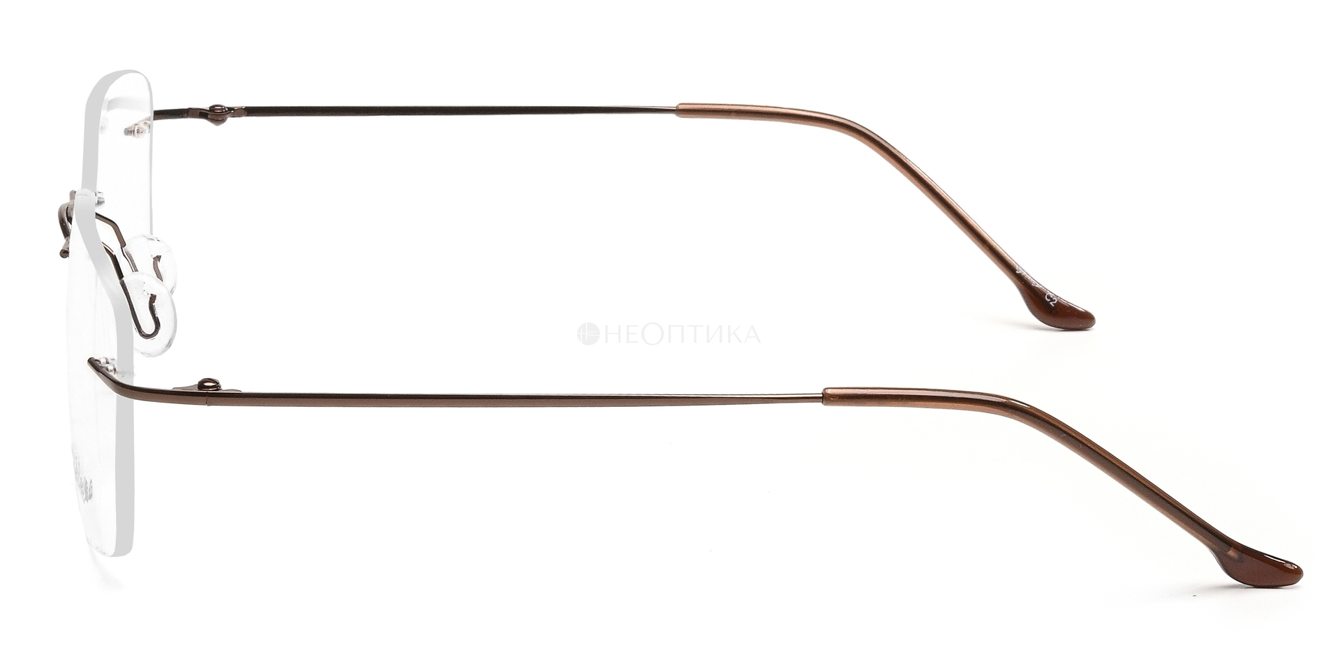 Оправа Eye Look EY8804 C2 54