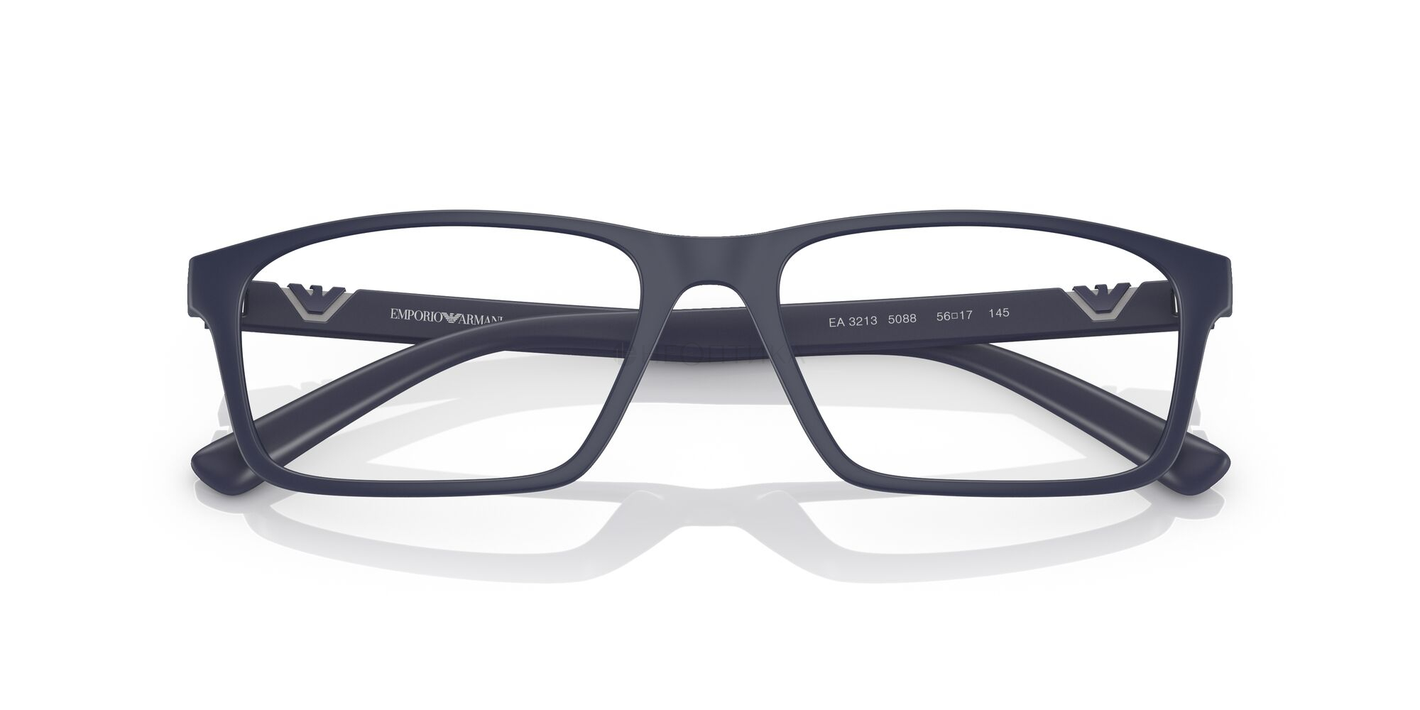 Оправа Emporio Armani 0EA3213 5088 56