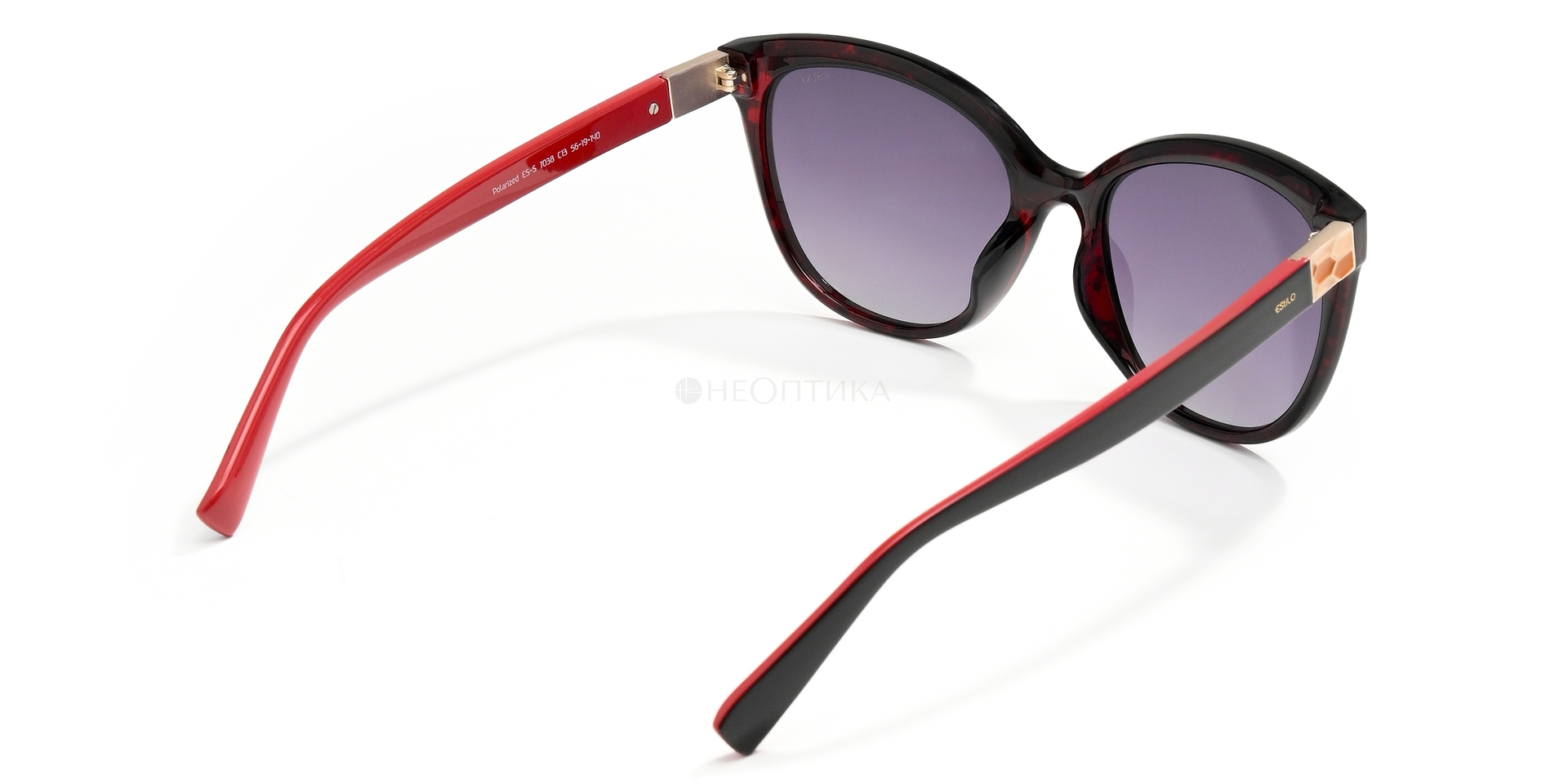 Солнцезащитные очки Estilo ES-S7038 13 56